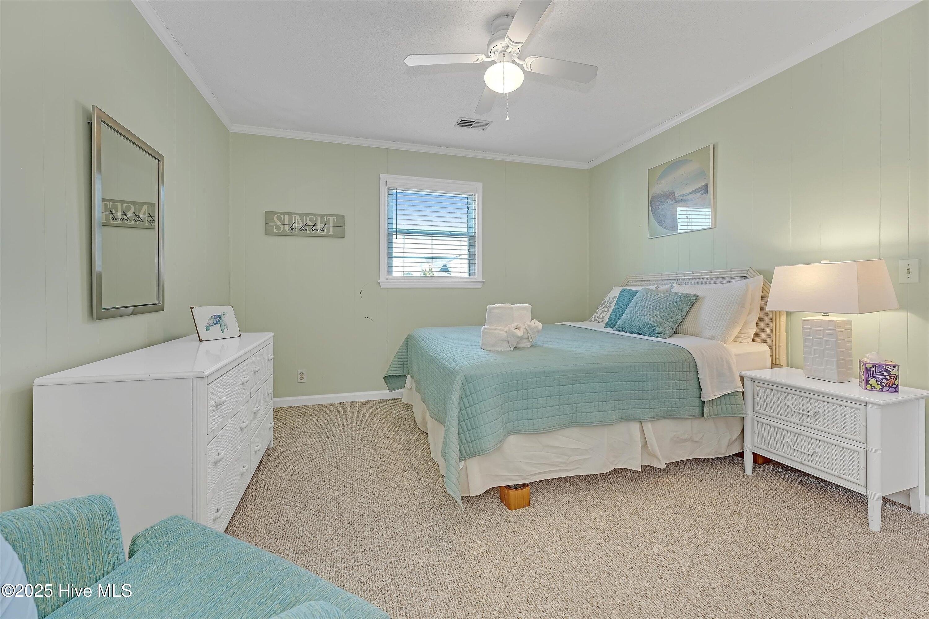 Sunset Beach, North Carolina, 28468, United States, 4 Bedrooms Bedrooms, ,2 BathroomsBathrooms,Residential,For Sale,1935703