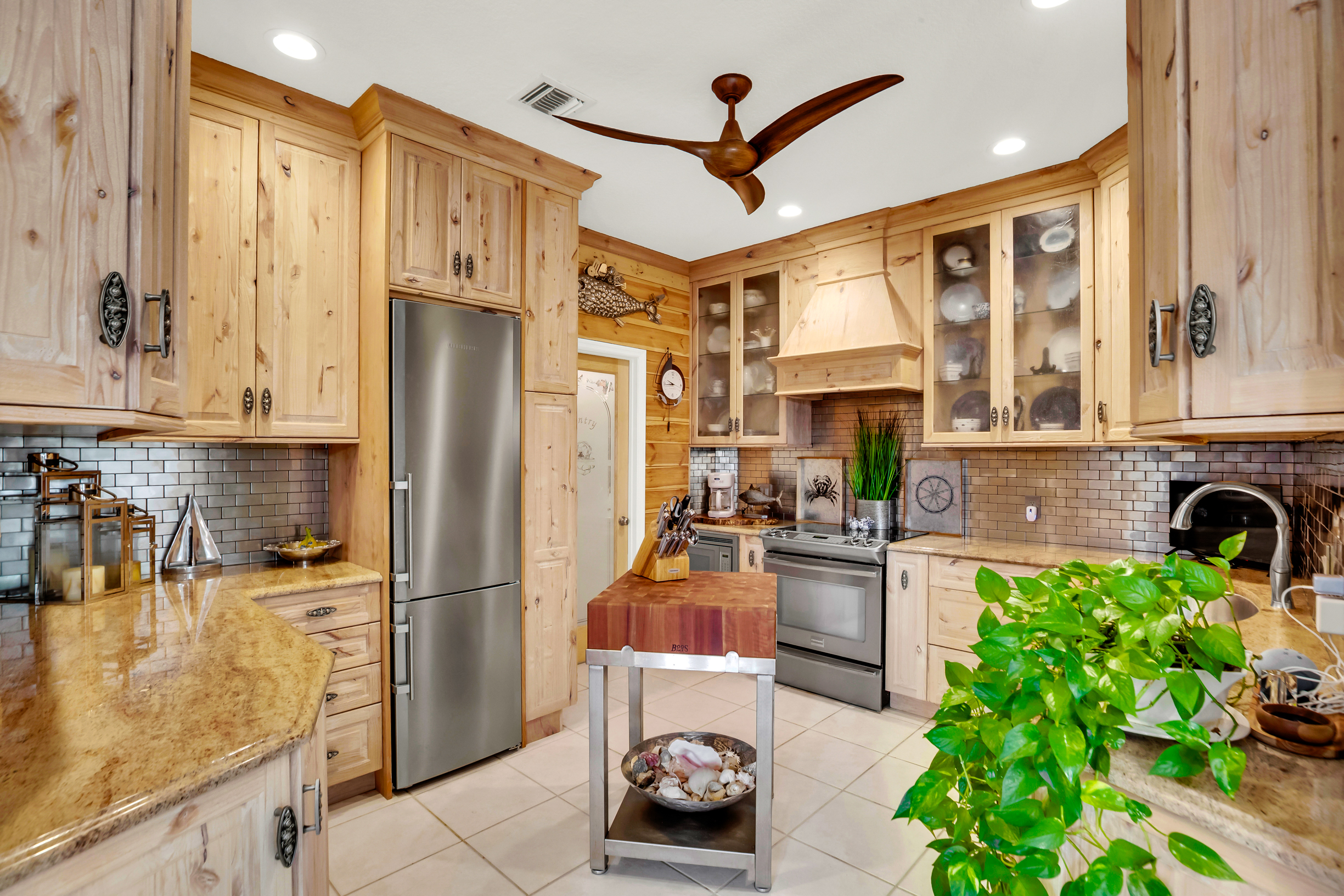  1358 Winding Oaks Circle W, Vero Beach, FL, 32963 - 物件實景