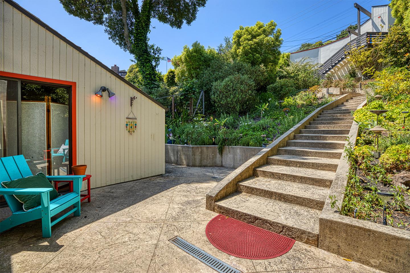 Santa Cruz, California, 95060, United States, 2 Bedrooms Bedrooms, ,2 BathroomsBathrooms,Residential,For Sale,1847420