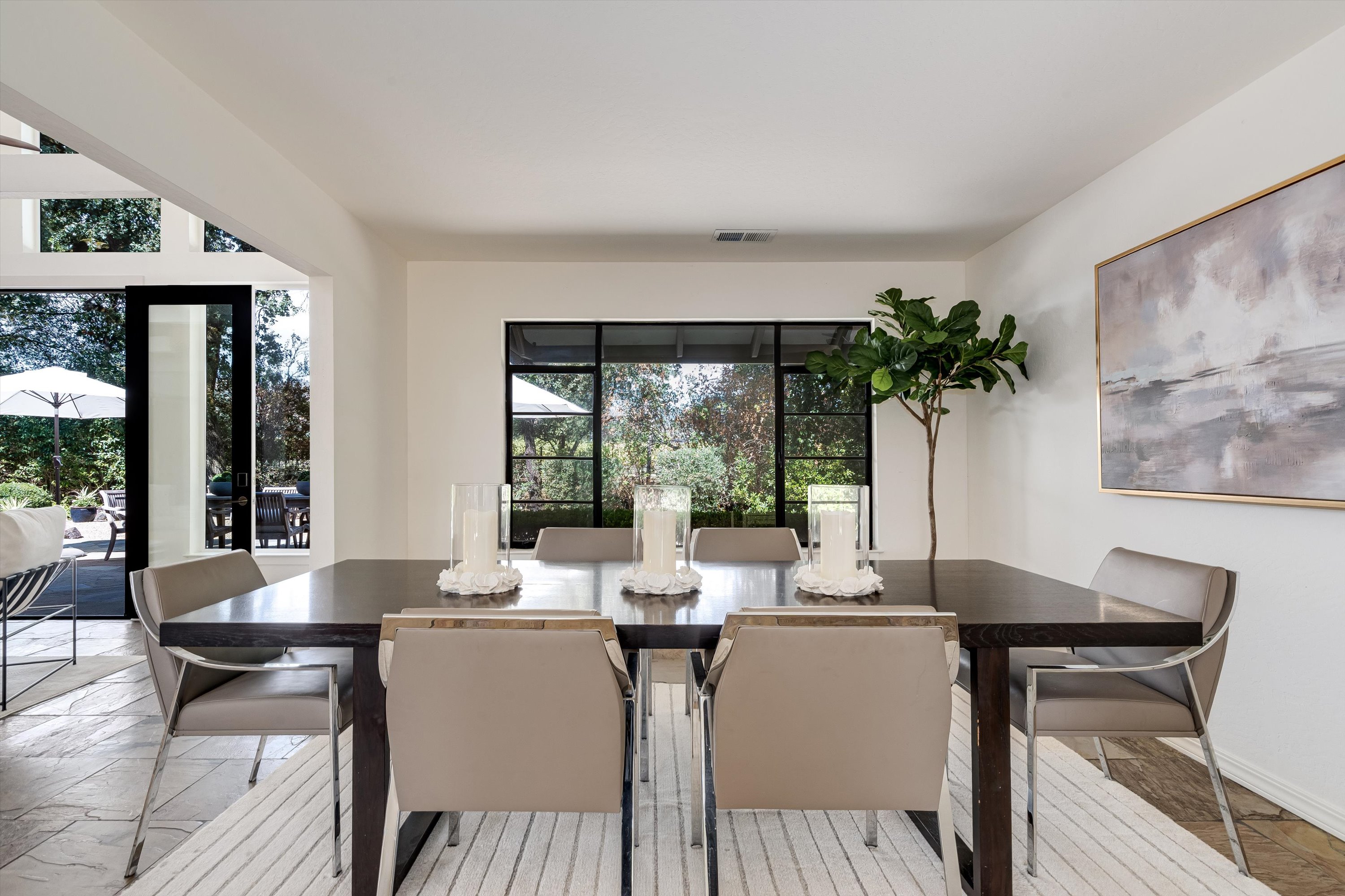  1261 Spring Brook Ct - 物件實景