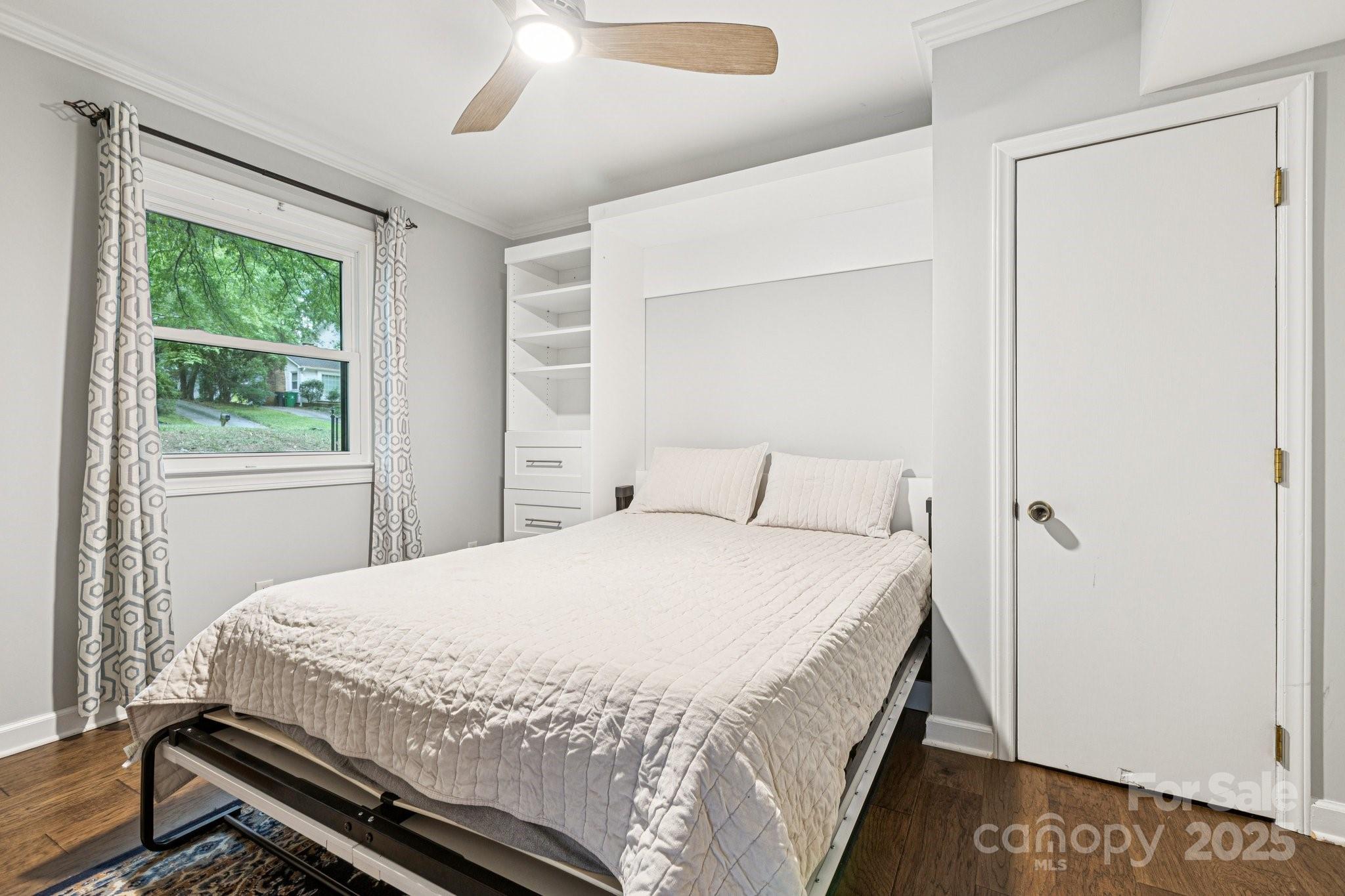 Charlotte, North Carolina, 28270, United States, 4 Bedrooms Bedrooms, ,3 BathroomsBathrooms,Residential,For Sale,1917923