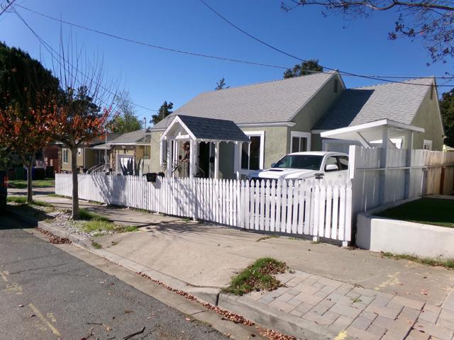 San Diego, California, 92114, United States, 3 Bedrooms Bedrooms, ,2 BathroomsBathrooms,Residential,For Sale,2012090