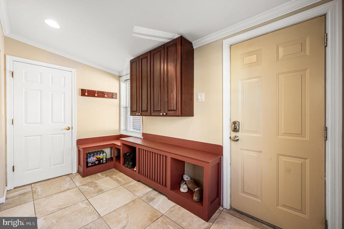 Bala Cynwyd, Pennsylvania, 19004, United States, 3 Bedrooms Bedrooms, ,2 BathroomsBathrooms,Residential,For Sale,1966681