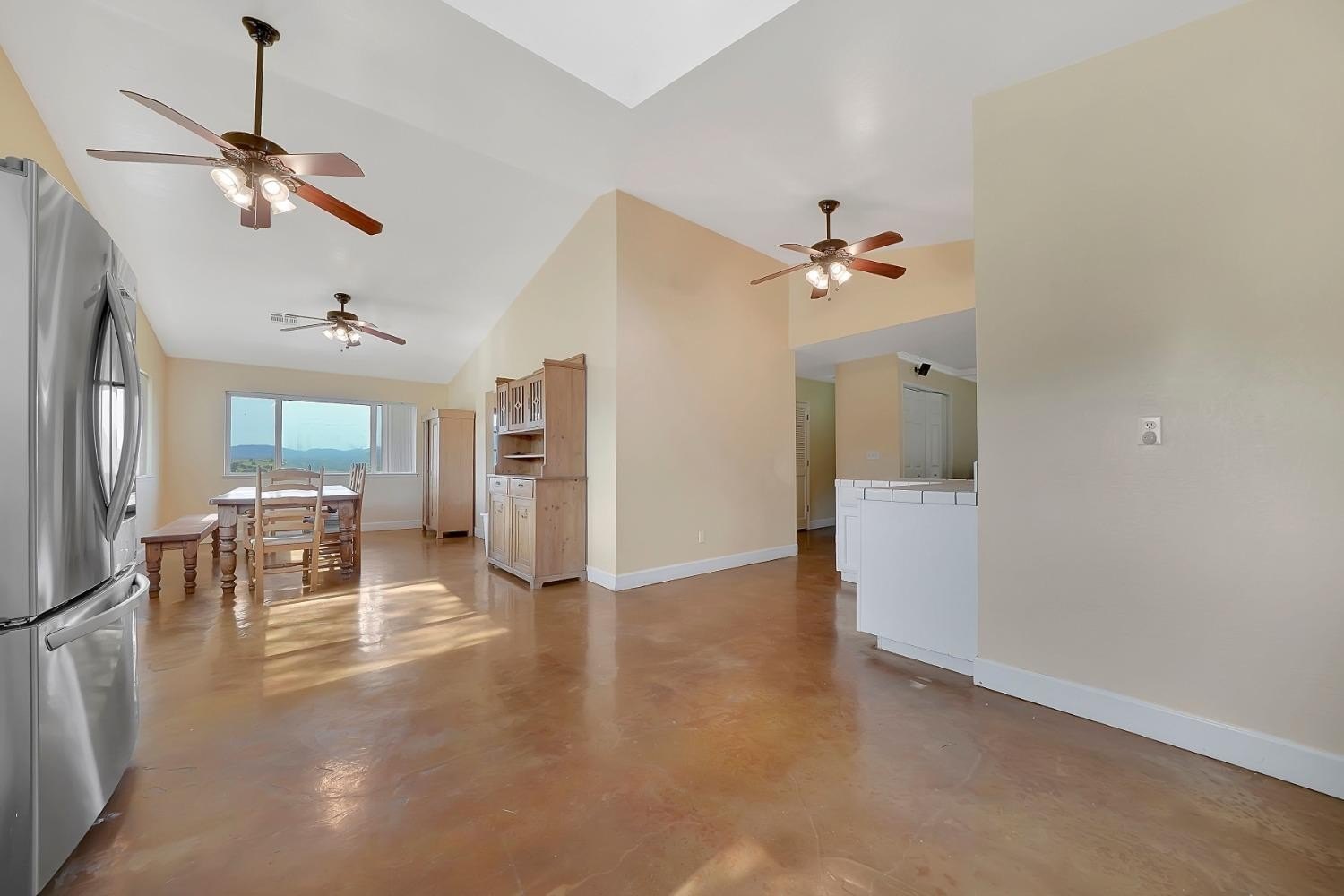 San Andreas, California, 95249, United States, 5 Bedrooms Bedrooms, ,4 BathroomsBathrooms,Residential,For Sale,1931003