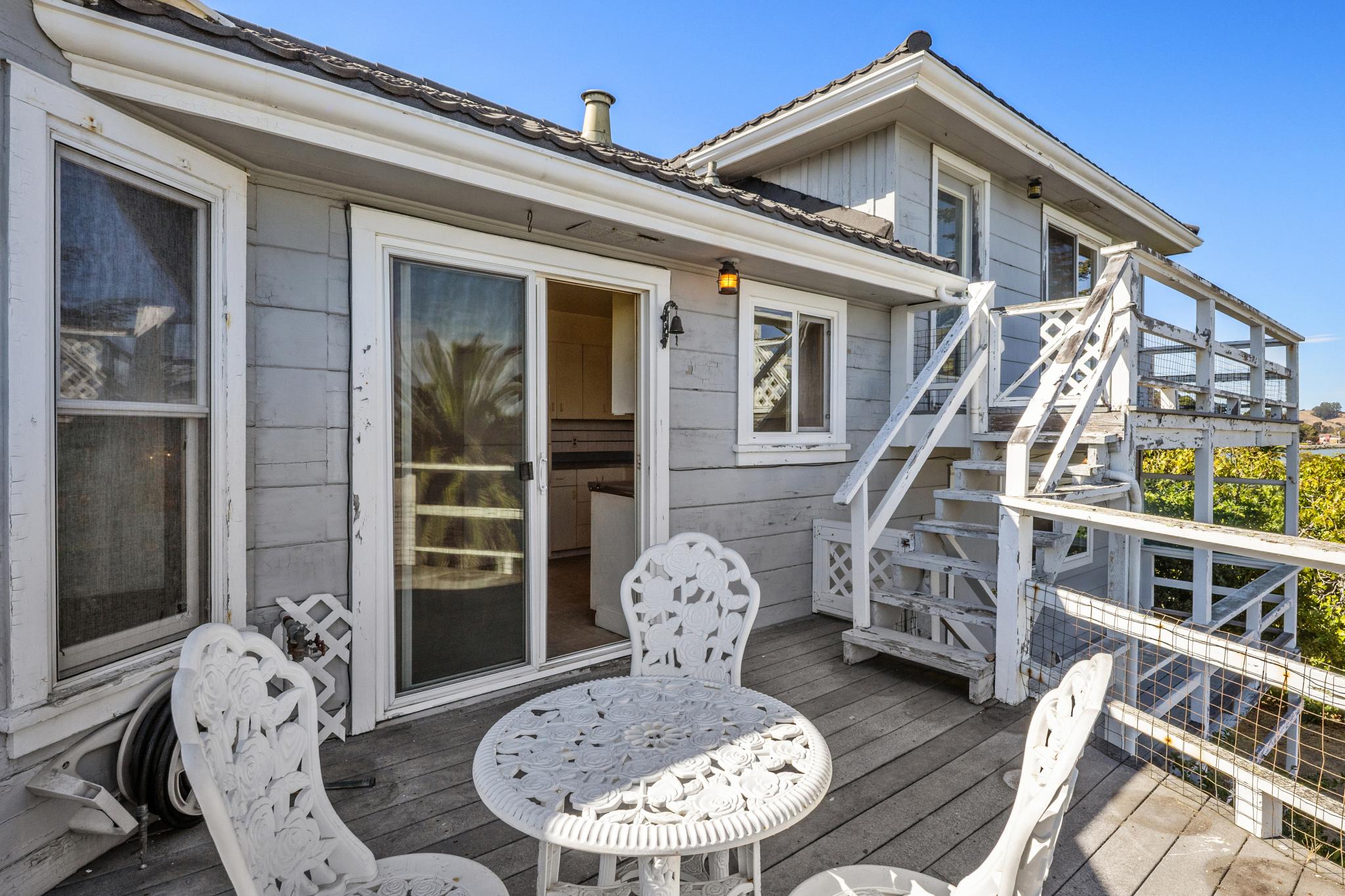  Waterfront Paradise - 物件實景