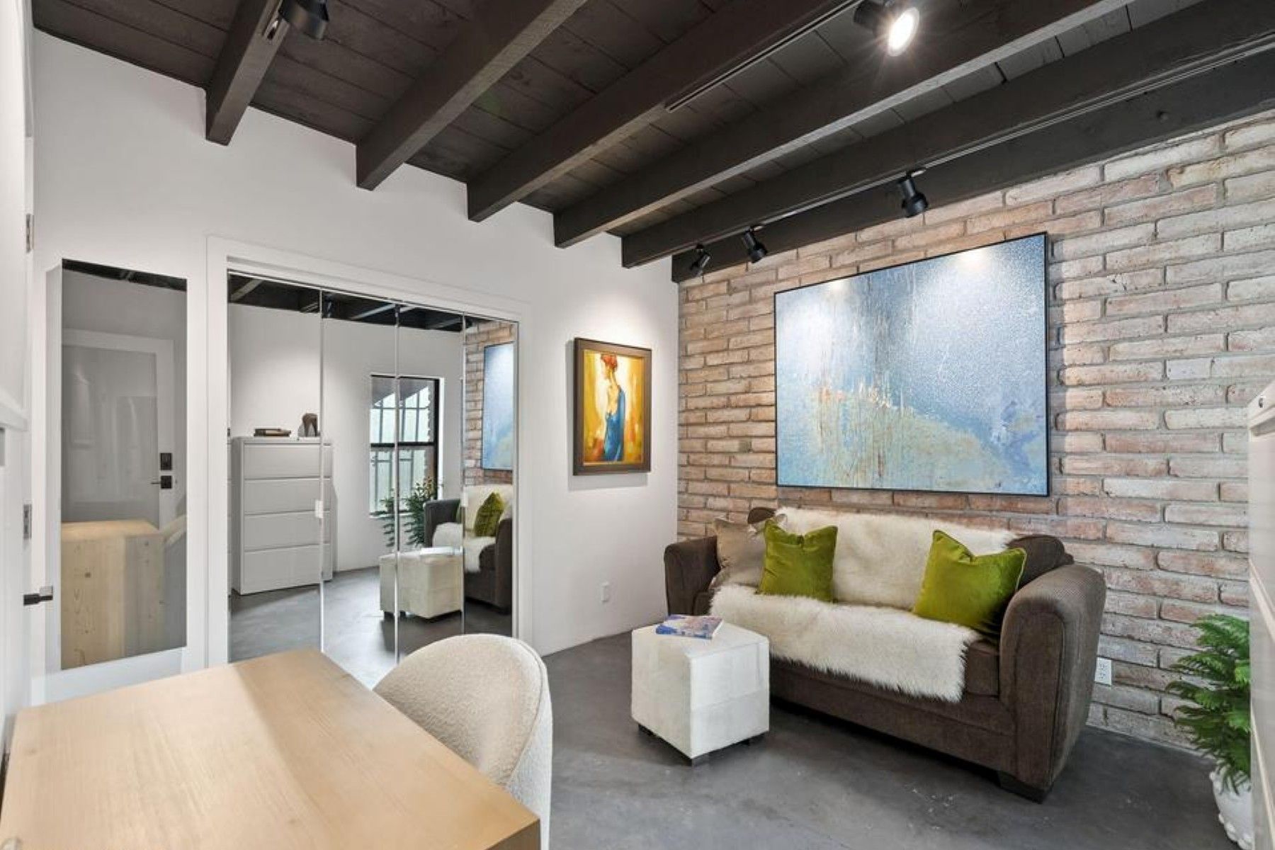  8 Camino Otero  Tubac, AZ - 物件實景