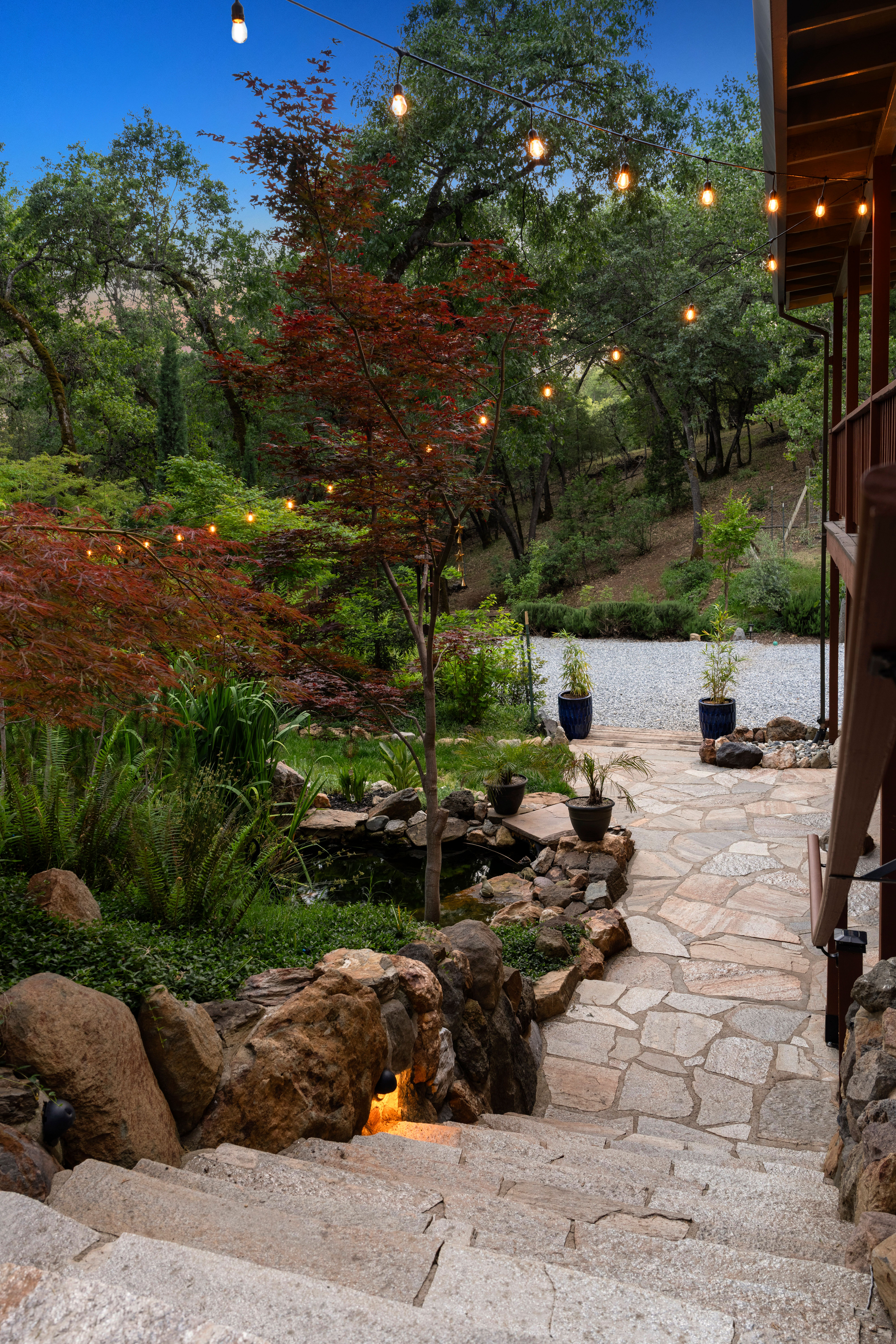  5086 Woodland Drive, Placerville, CA 95667 - 物件實景
