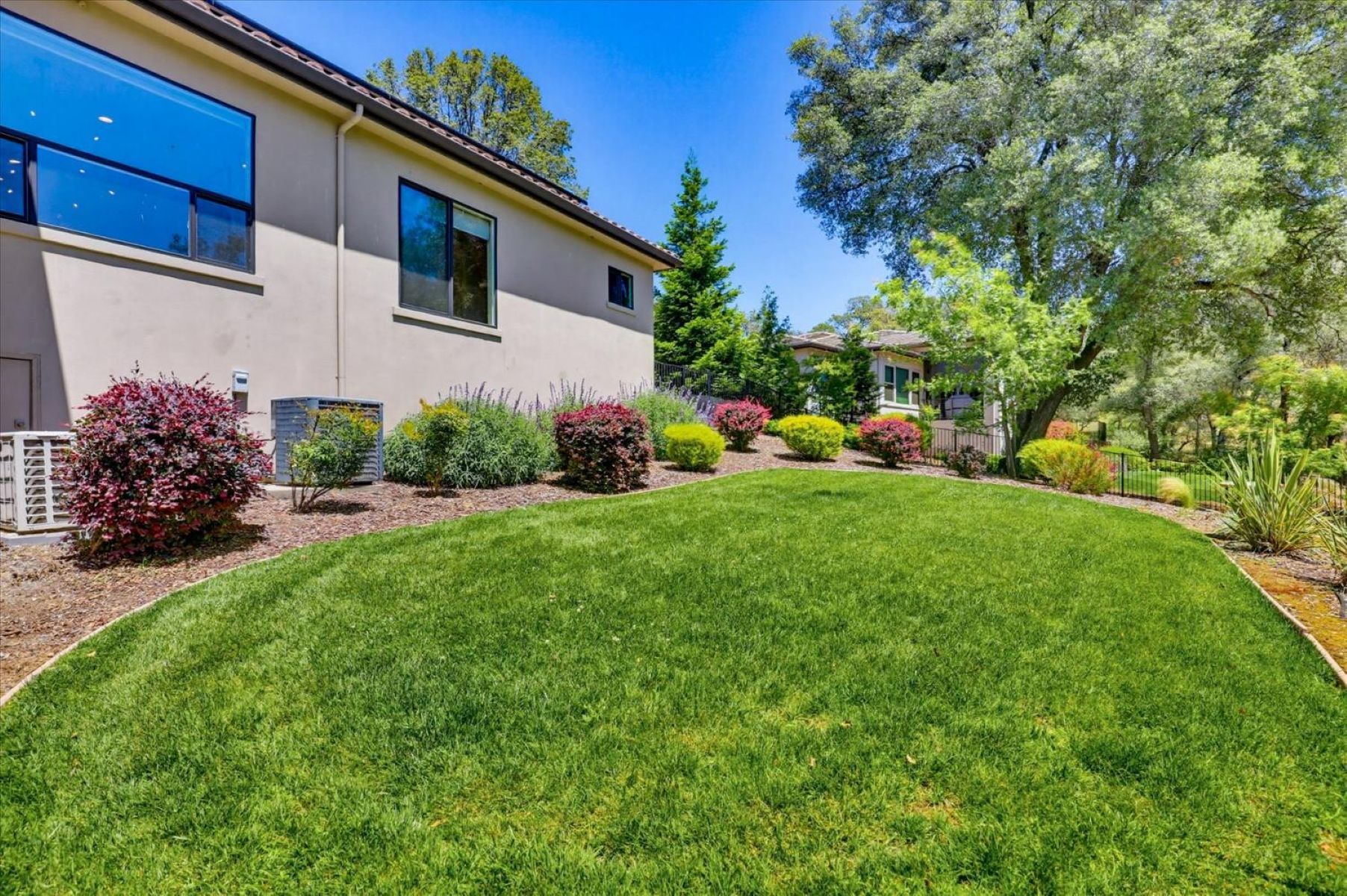  13056 Austin Forest Circle, Auburn, CA 95602 - 物件實景