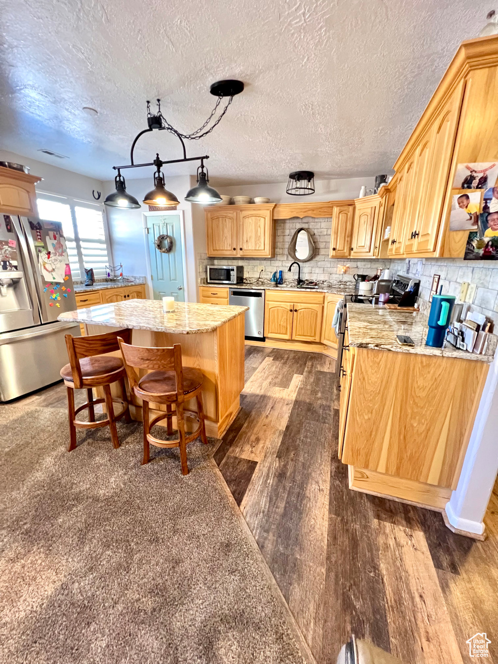 Richfield, Utah, 84701, United States, 5 Bedrooms Bedrooms, ,3 BathroomsBathrooms,Residential,For Sale,1761886