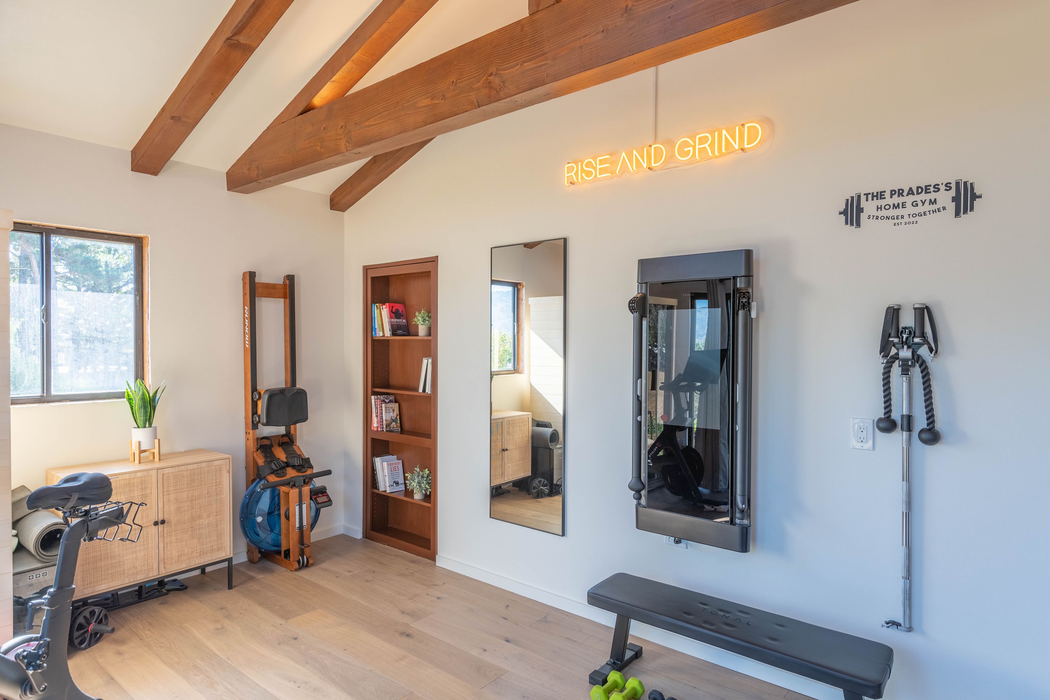  25815 Rio Vista Drive - 物件實景