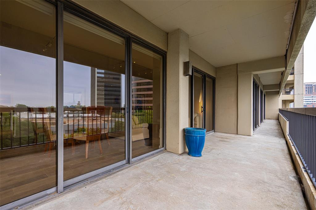 Dallas, Texas, 75219, United States, 3 Bedrooms Bedrooms, ,2 BathroomsBathrooms,Residential,For Sale,1792893