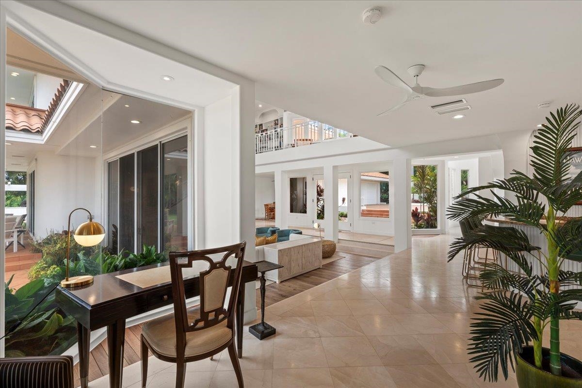 Kihei, Hawaii, 96753, United States, 5 Bedrooms Bedrooms, ,5 BathroomsBathrooms,Residential,For Sale,2003488