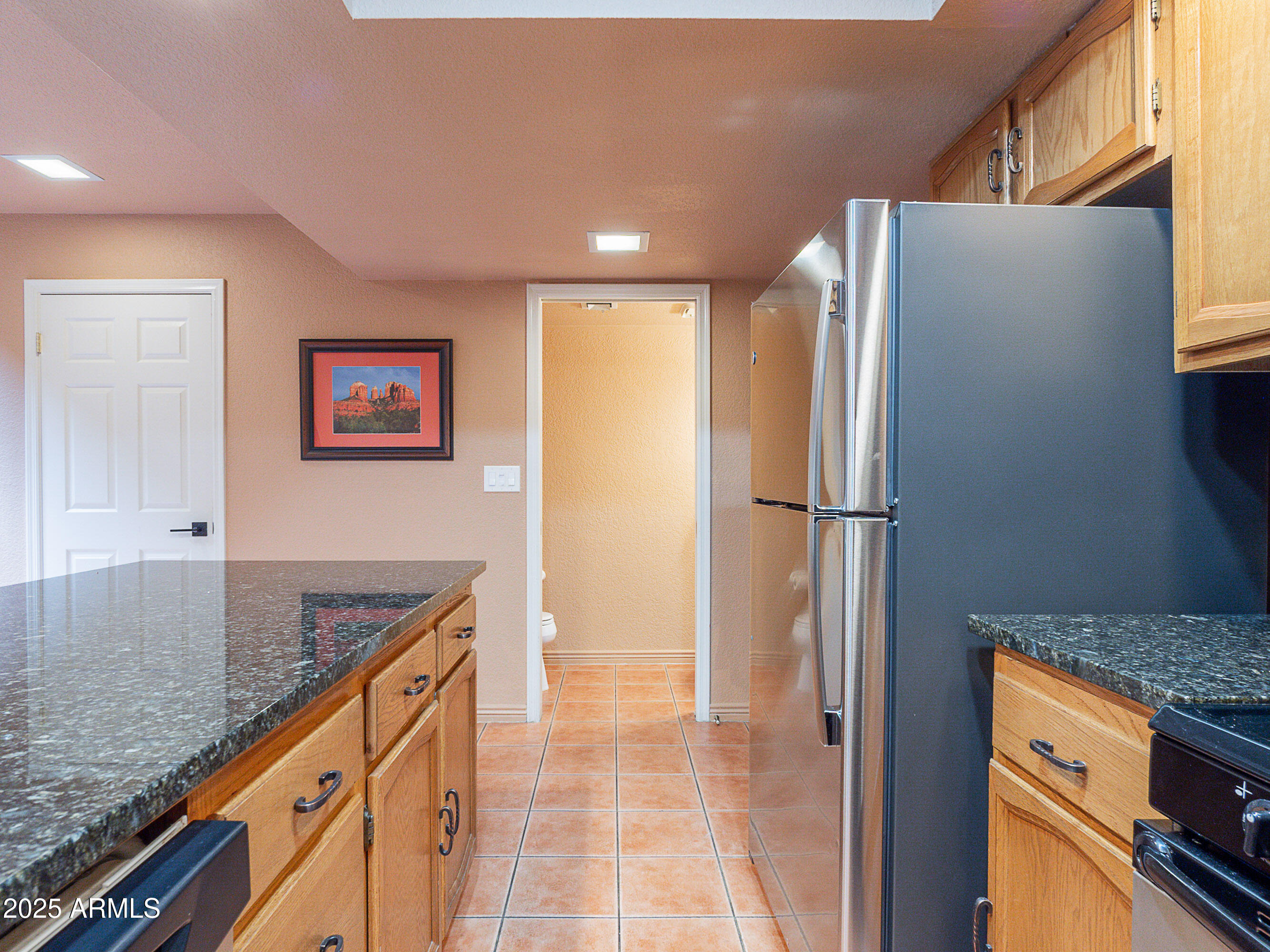 Sedona, Arizona, 86336, United States, 1 Bedroom Bedrooms, ,Residential,For Sale,1920044