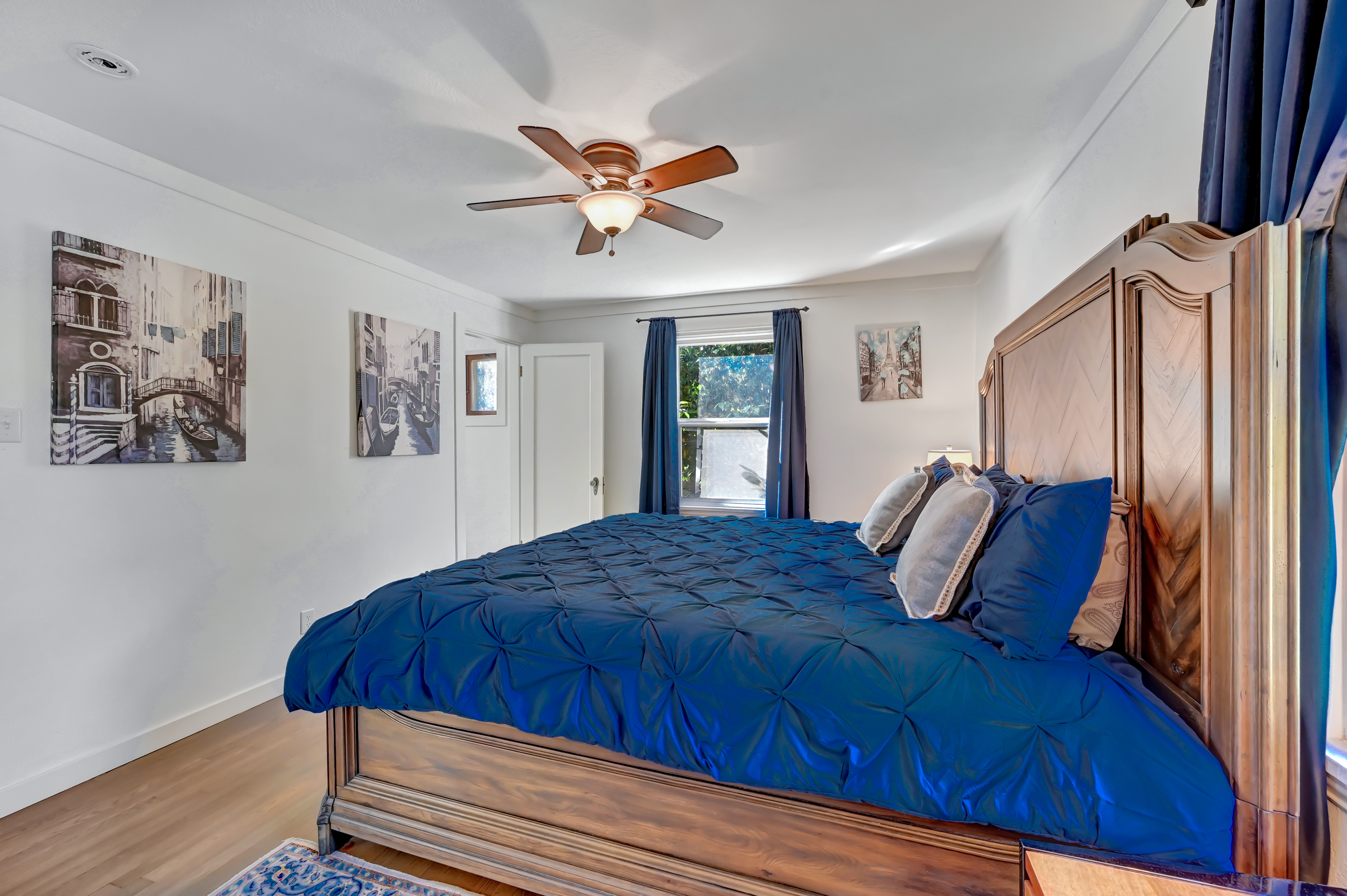  10825 Marine View Dr SW, Seattle, WA 98146 - 物件實景