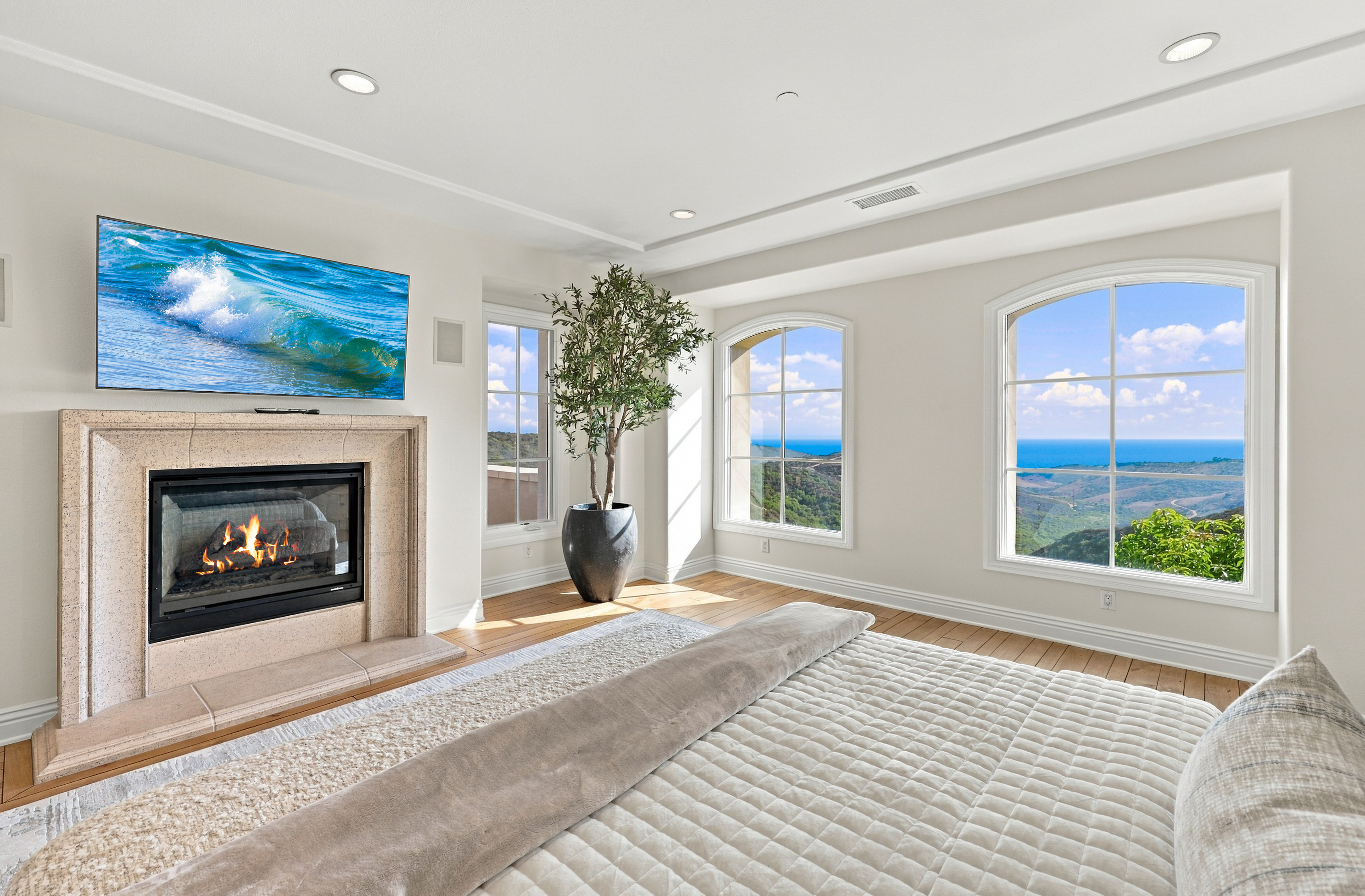  8 Star Catcher, Newport Beach, CA 92657 - 物件實景