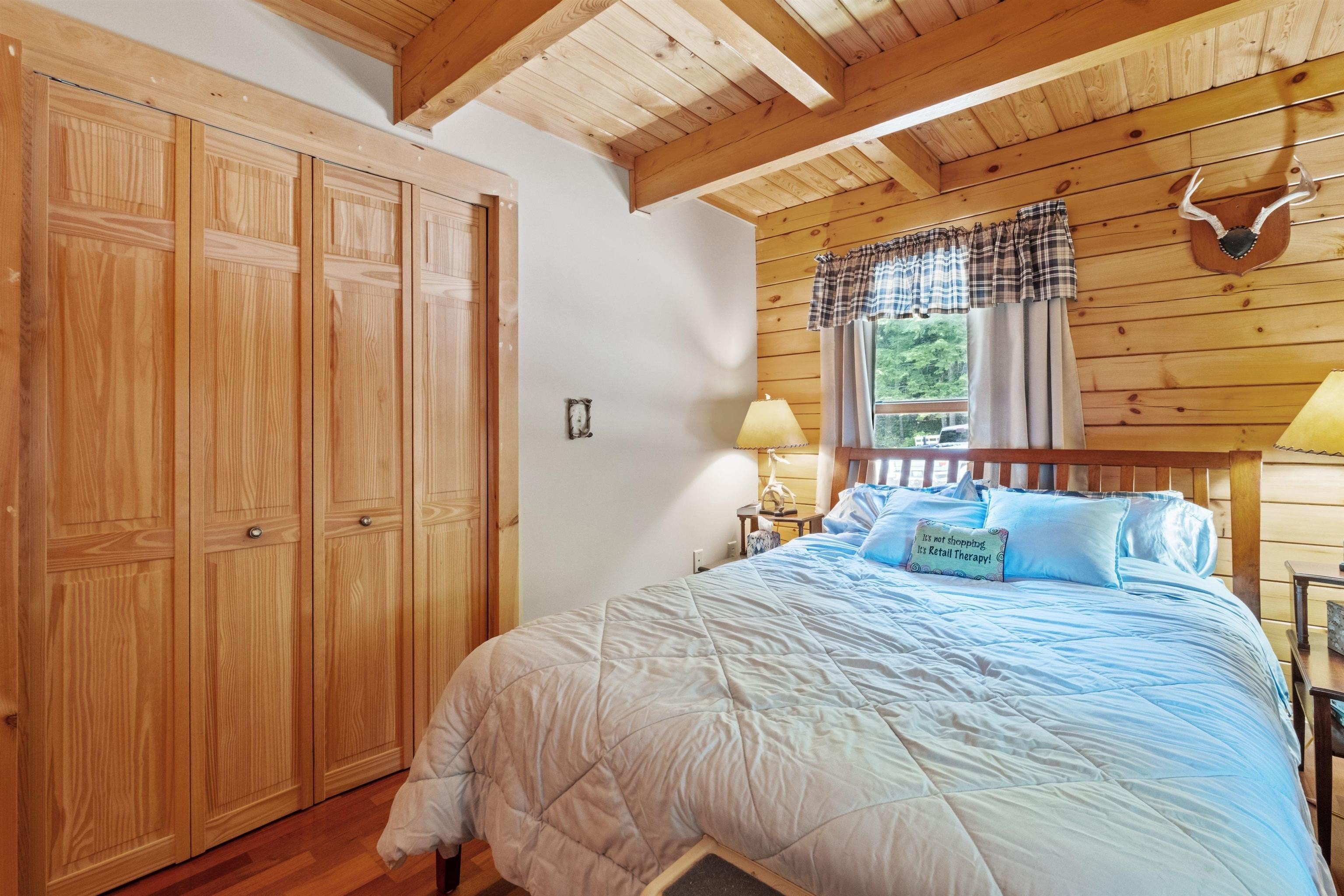 Thornton, New Hampshire, 03285, United States, 3 Bedrooms Bedrooms, ,1 BathroomBathrooms,Residential,For Sale,1974699