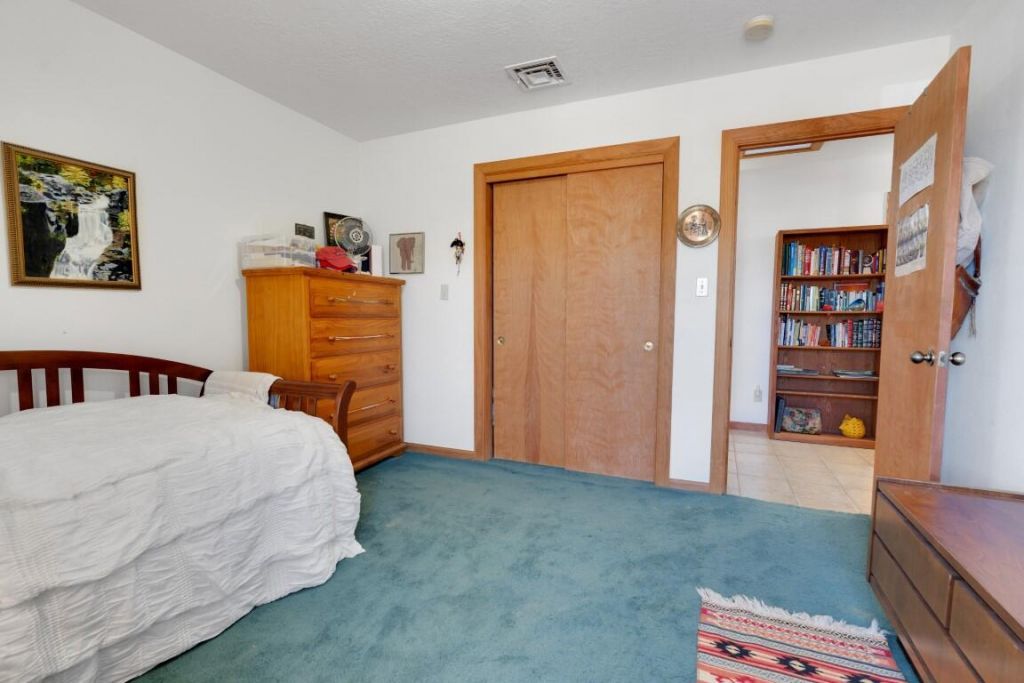 Socorro, New Mexico, 87801, United States, 3 Bedrooms Bedrooms, ,3 BathroomsBathrooms,Residential,For Sale,2000586