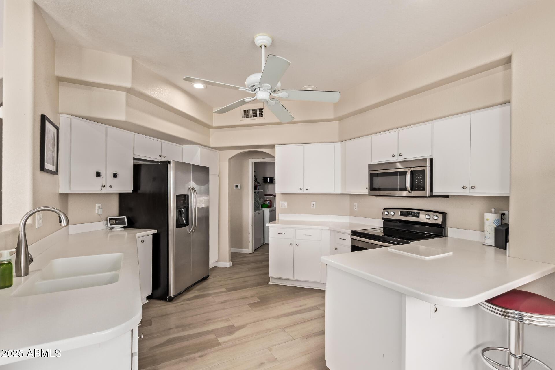 Fountain Hills, Arizona, 85268, United States, 3 Bedrooms Bedrooms, ,2 BathroomsBathrooms,Residential,For Sale,1979615