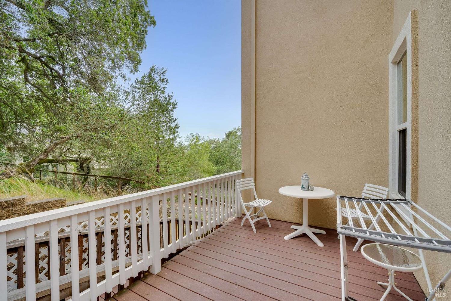 Santa Rosa, California, 95403, United States, 4 Bedrooms Bedrooms, ,4 BathroomsBathrooms,Residential,For Sale,1981253