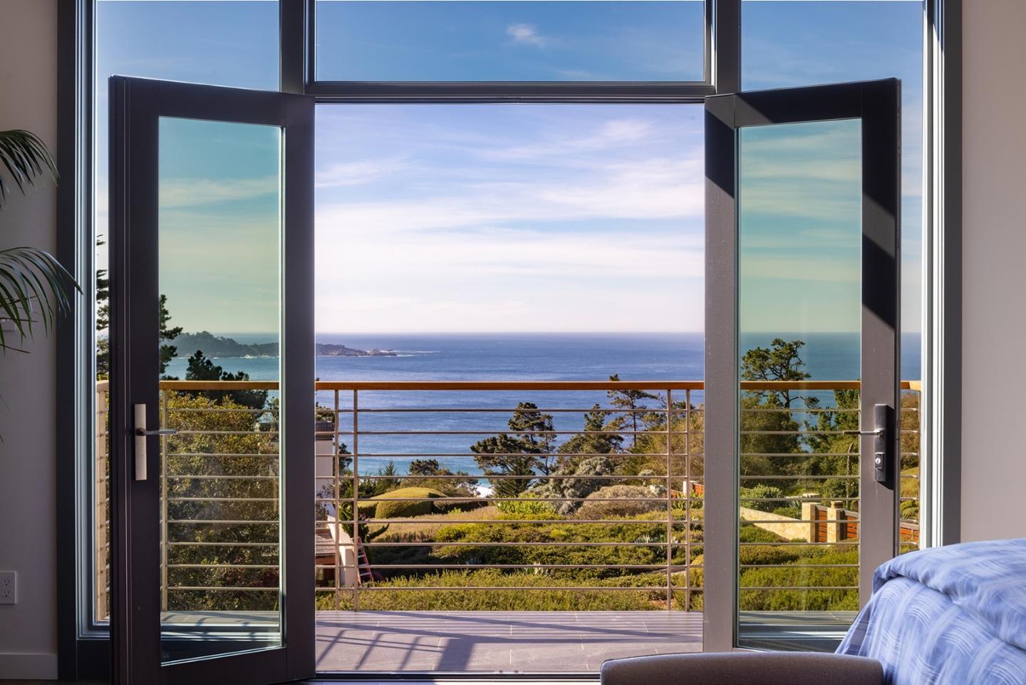 3225 Macomber Dr, Pebble Beach, California, 93953, United States, 7 Bedrooms Bedrooms, ,10 BathroomsBathrooms,Residential,For Sale,3225 Macomber Dr,1650934