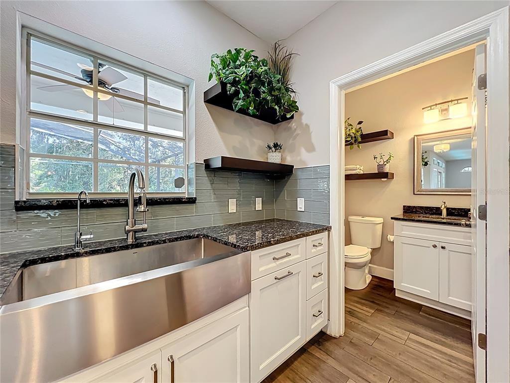 Oviedo, Florida, 32765, United States, 4 Bedrooms Bedrooms, ,3 BathroomsBathrooms,Residential,For Sale,1890783