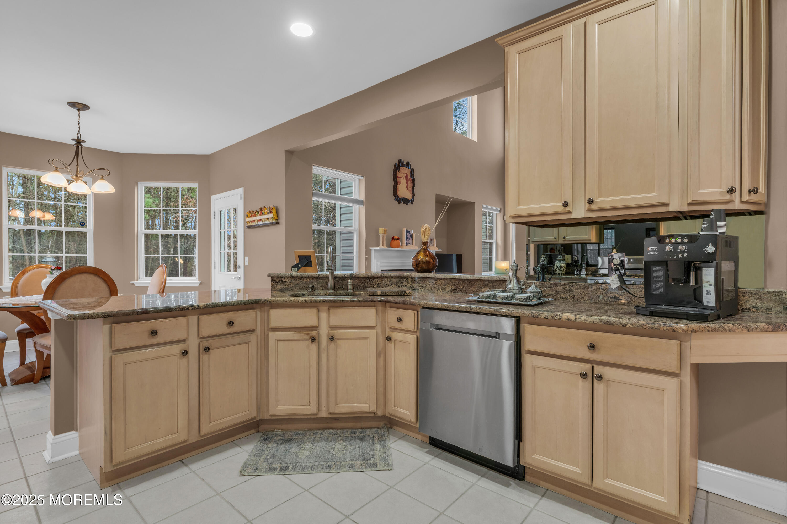 Jackson, New Jersey, 08527, United States, 4 Bedrooms Bedrooms, ,4 BathroomsBathrooms,Residential,For Sale,2005819