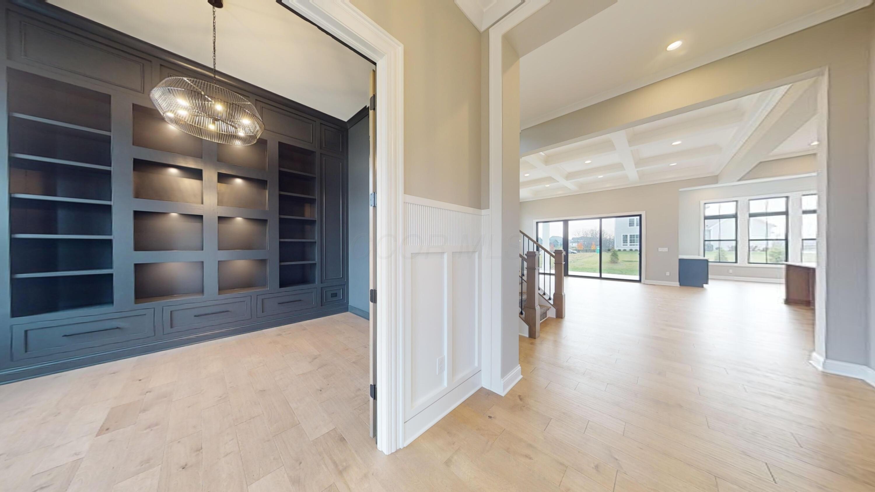 Plain City, Ohio, 43064, United States, 5 Bedrooms Bedrooms, ,5 BathroomsBathrooms,Residential,For Sale,1831910
