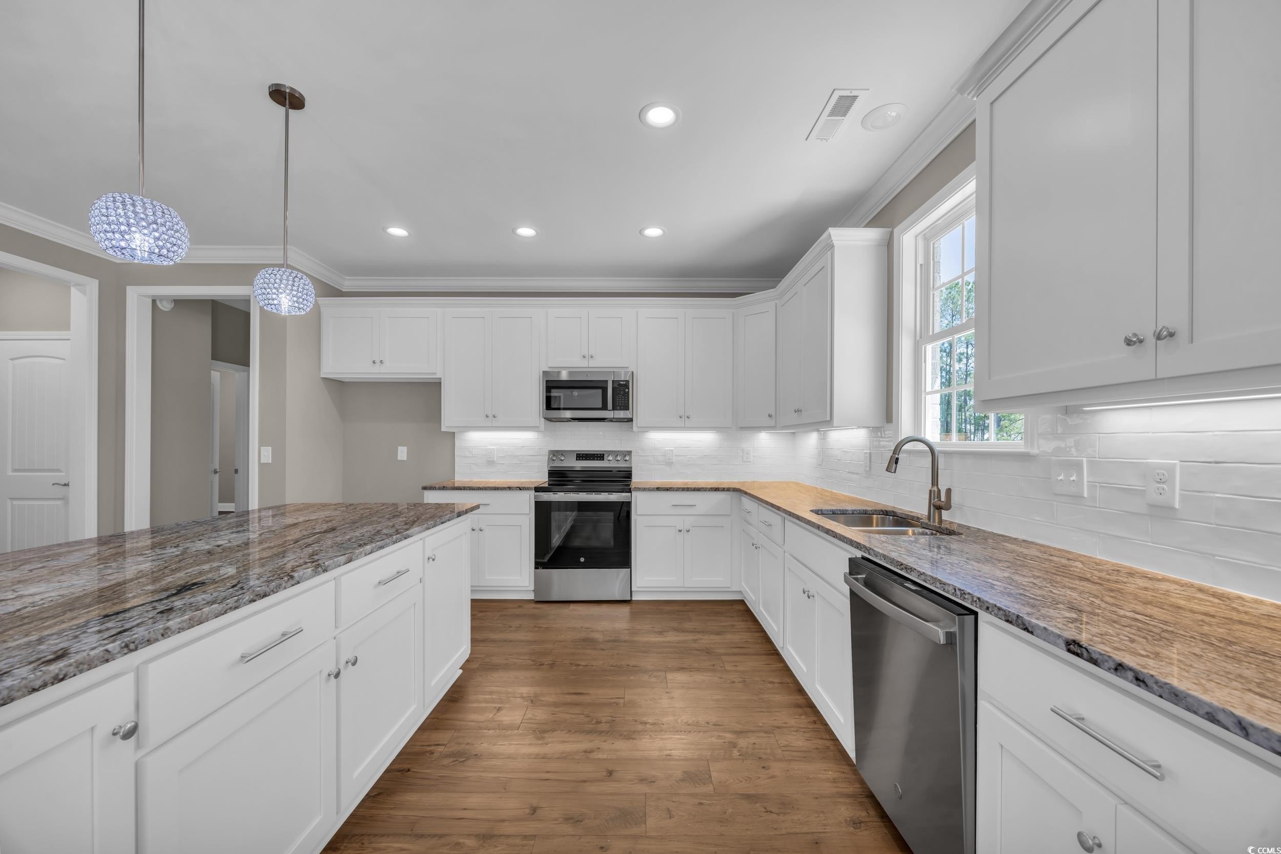 Longs, South Carolina, 29568, United States, 3 Bedrooms Bedrooms, ,2 BathroomsBathrooms,Residential,For Sale,1977474