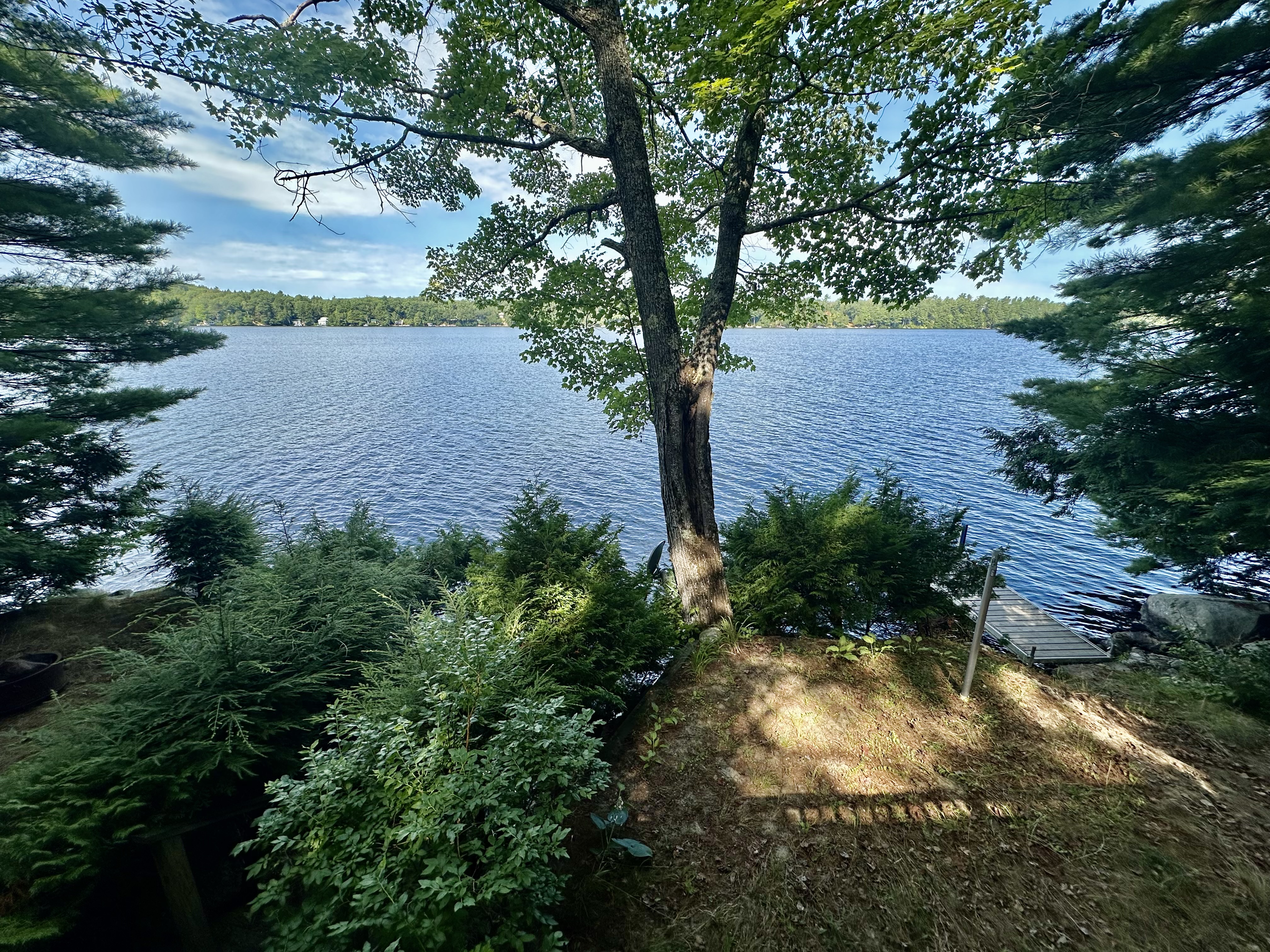 Belgrade, Maine, 04917, United States, 1 Bedroom Bedrooms, ,1 BathroomBathrooms,Residential,For Sale,1913223