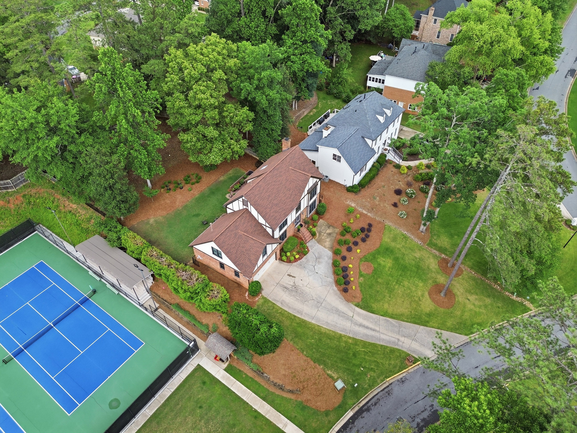  This Glastonberry Home Is Ready to Welcome Its Next Chapter - 物件實景