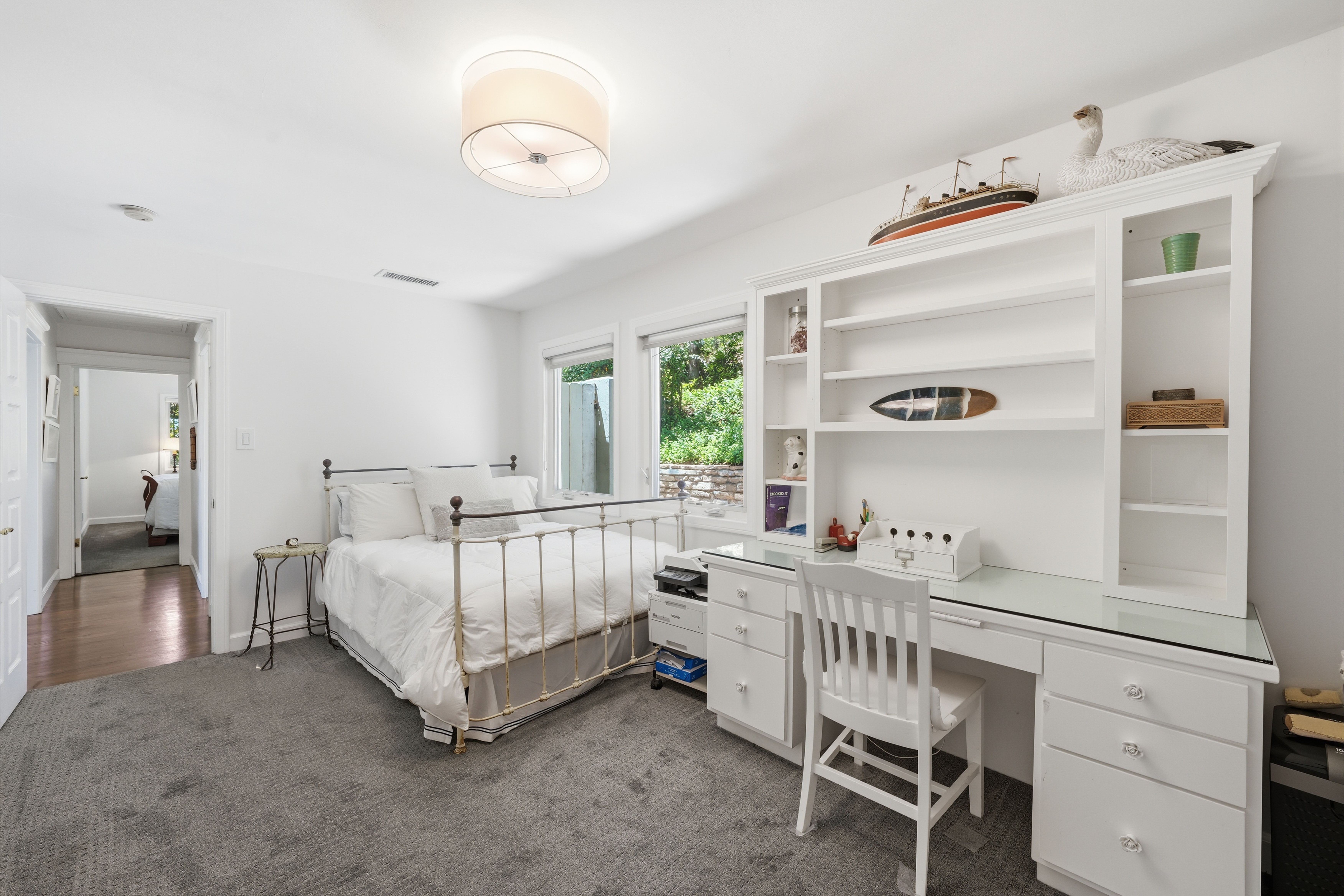  1 Diamonte Lane, Rancho Palos Verdes, CA 90275 - 物件實景