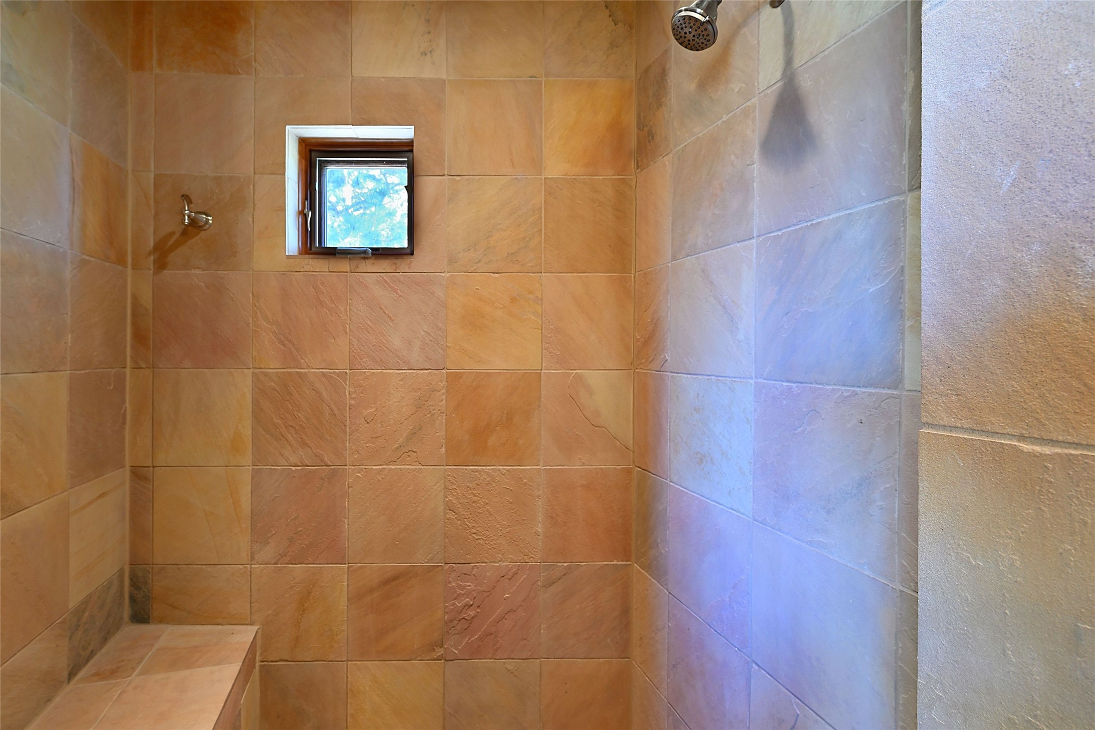  35 Vista Hermosa - 物件實景