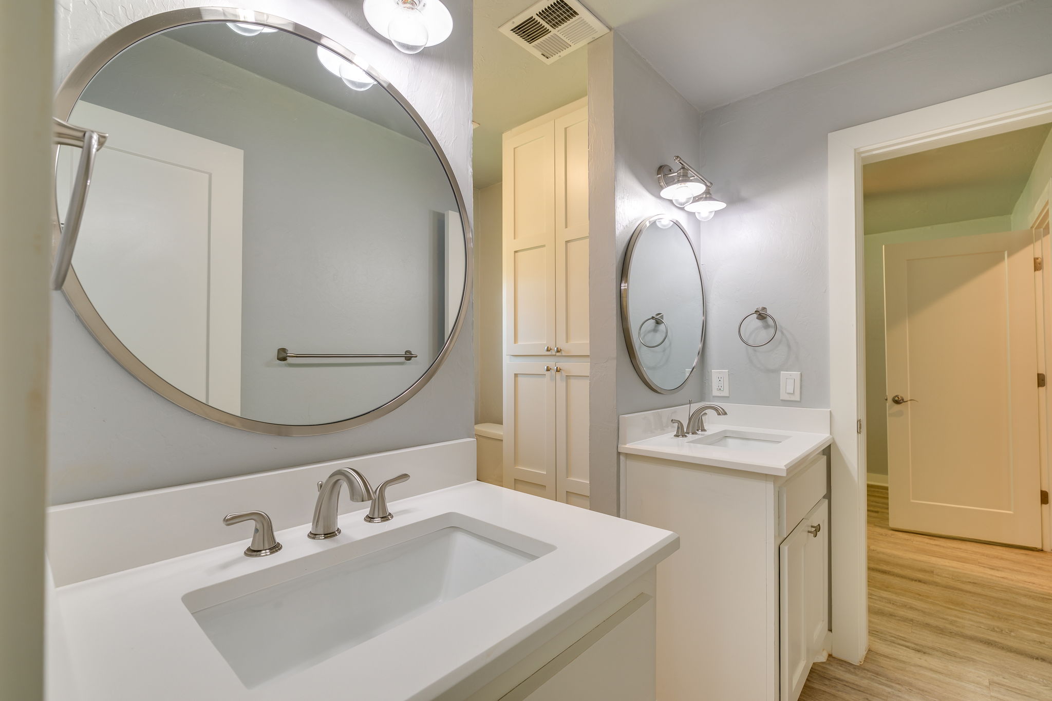  2405 Northwest 59th Street, Oklahoma City, OK 73112 - 物件實景