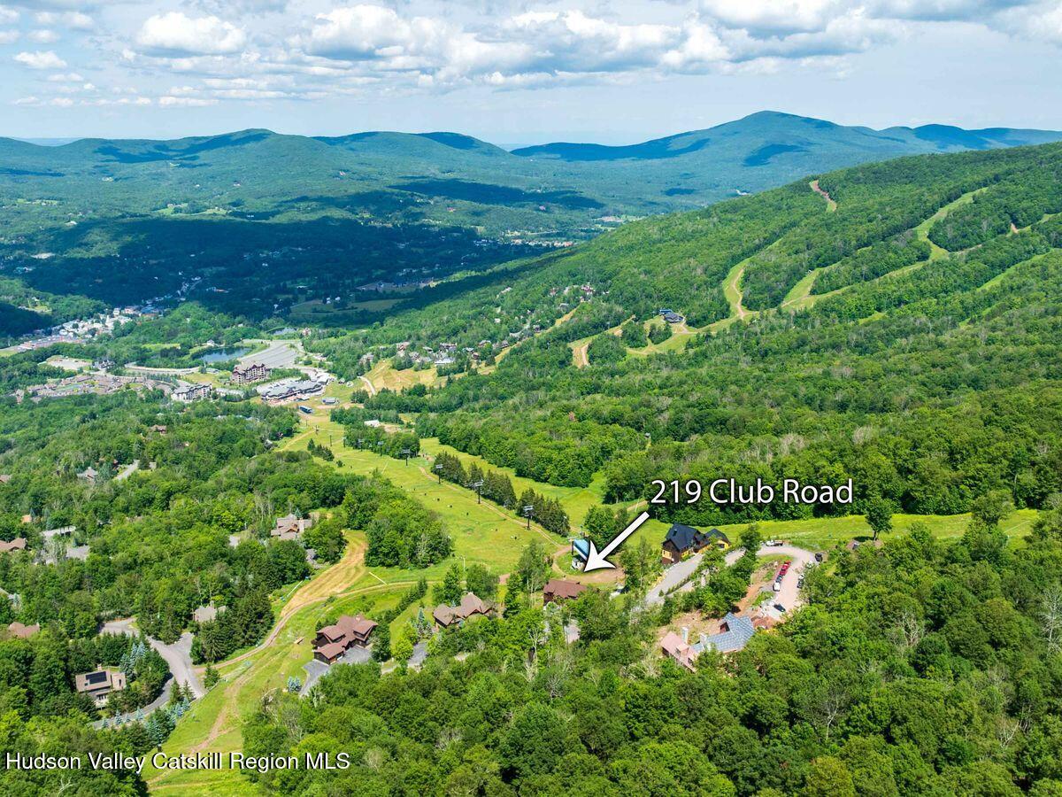 Windham, New York, 12496, United States, 6 Bedrooms Bedrooms, ,5 BathroomsBathrooms,Residential,For Sale,1905986