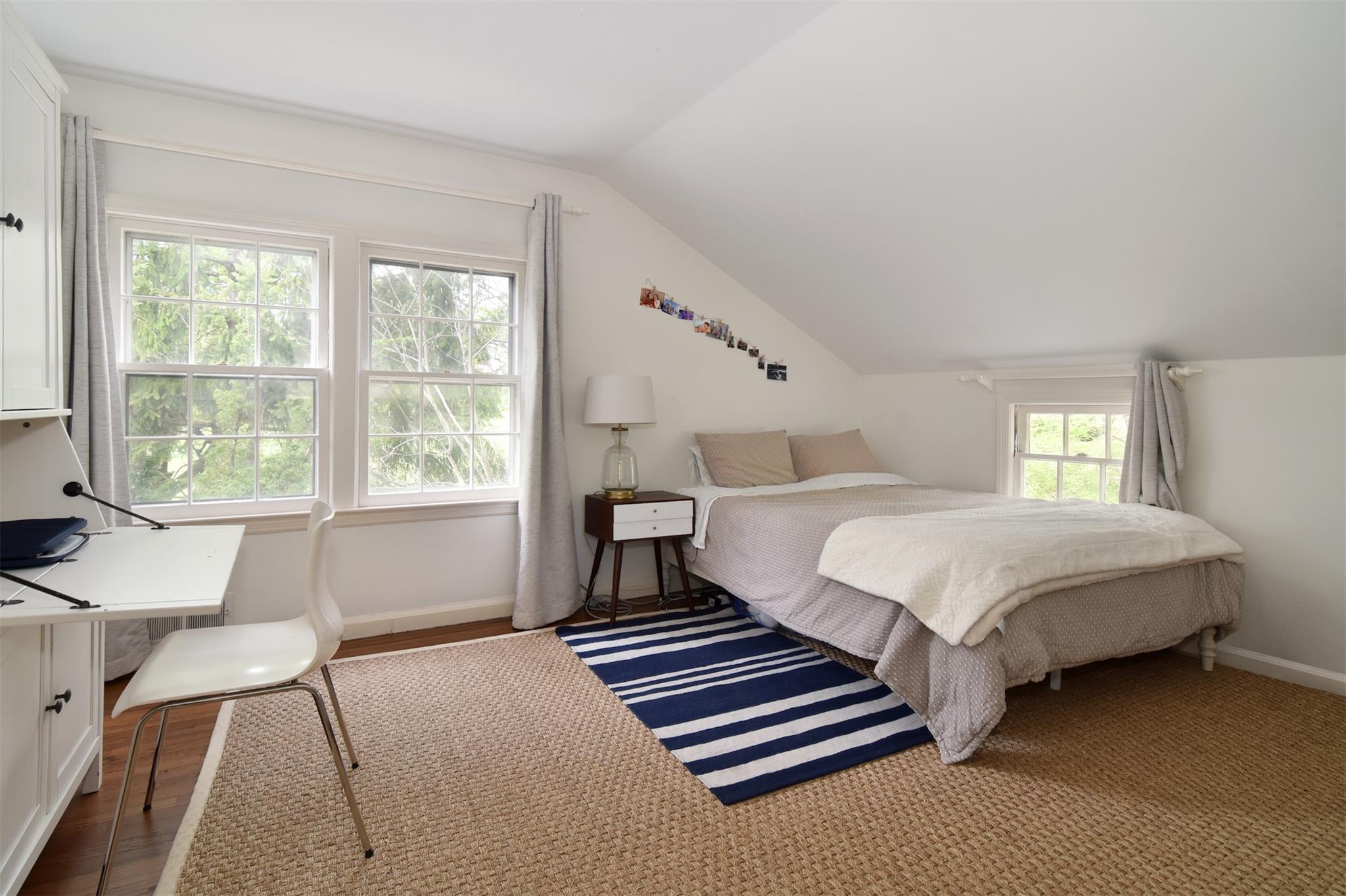 Dobbs Ferry, New York, 10522, United States, 5 Bedrooms Bedrooms, ,5 BathroomsBathrooms,Residential,For Sale,1793718