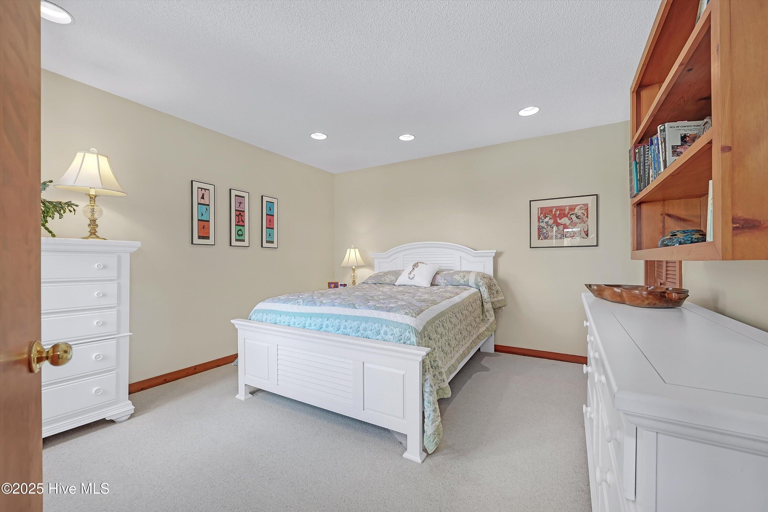 Sunset Beach, North Carolina, 28468, United States, 3 Bedrooms Bedrooms, ,3 BathroomsBathrooms,Residential,For Sale,1975647