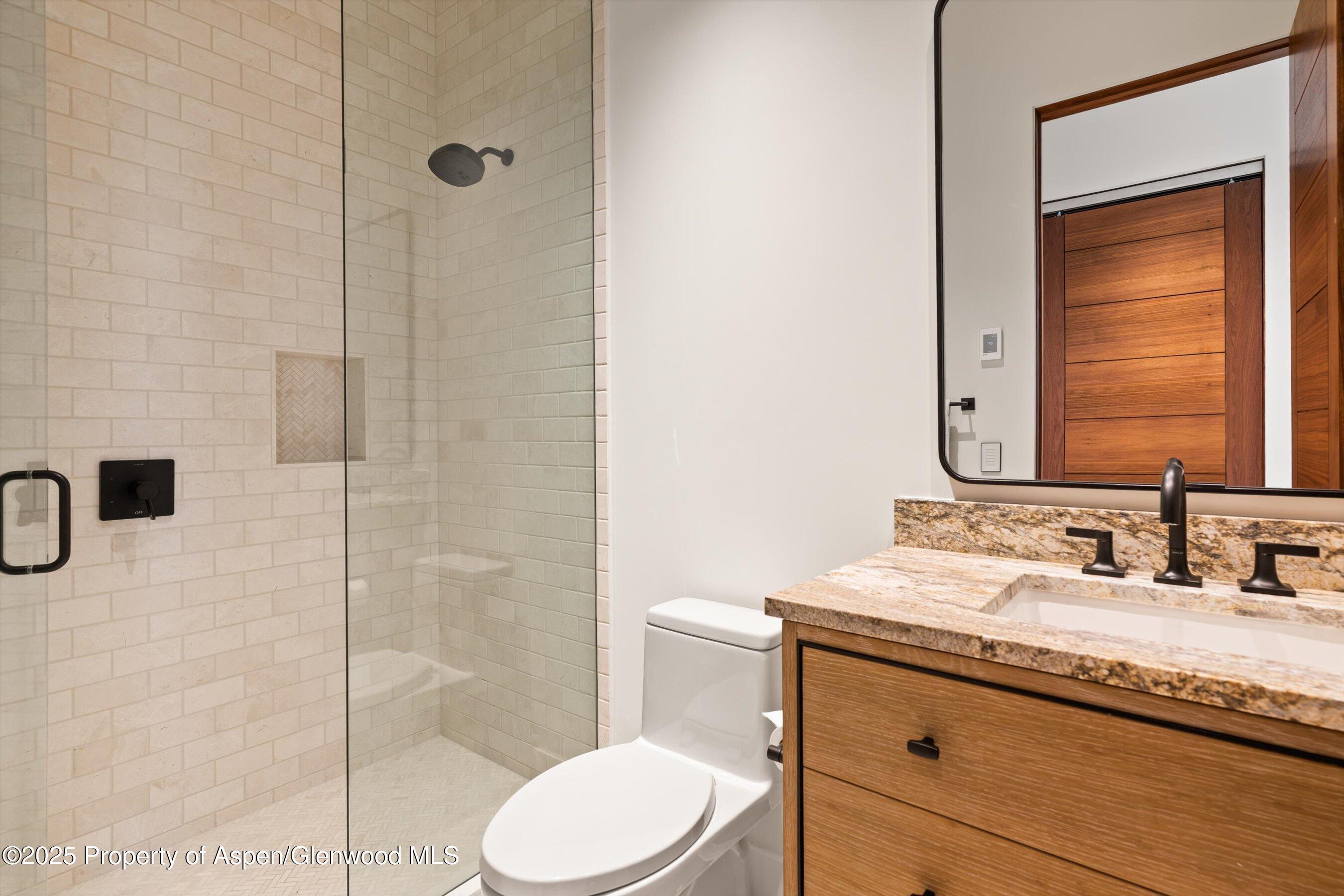 Snowmass Village, Colorado, 81615, United States, 5 Bedrooms Bedrooms, ,7 BathroomsBathrooms,Residential,For Sale,1850340