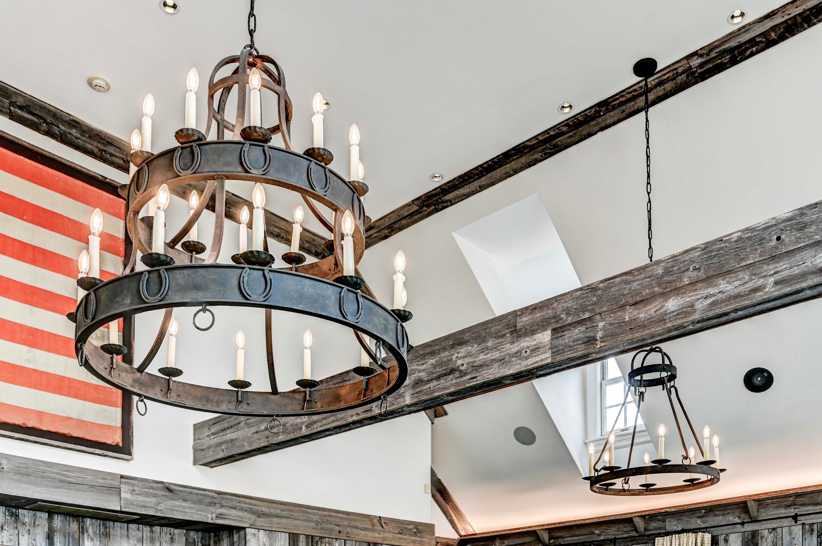  Worthington Valley - 物件實景