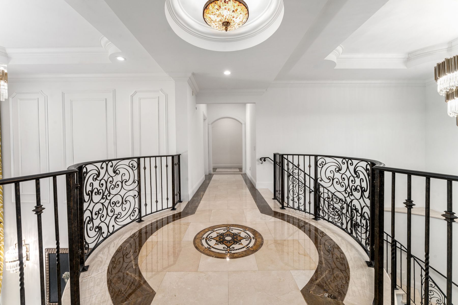  12575 Pine Needle Ln, Pinecrest, FL, 33156 - 物件實景