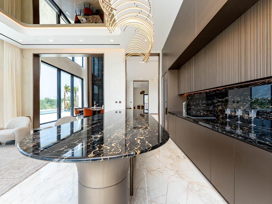 Dubai, Dubai, AE, 6 Bedrooms Bedrooms, ,Residential,For Sale,1987714