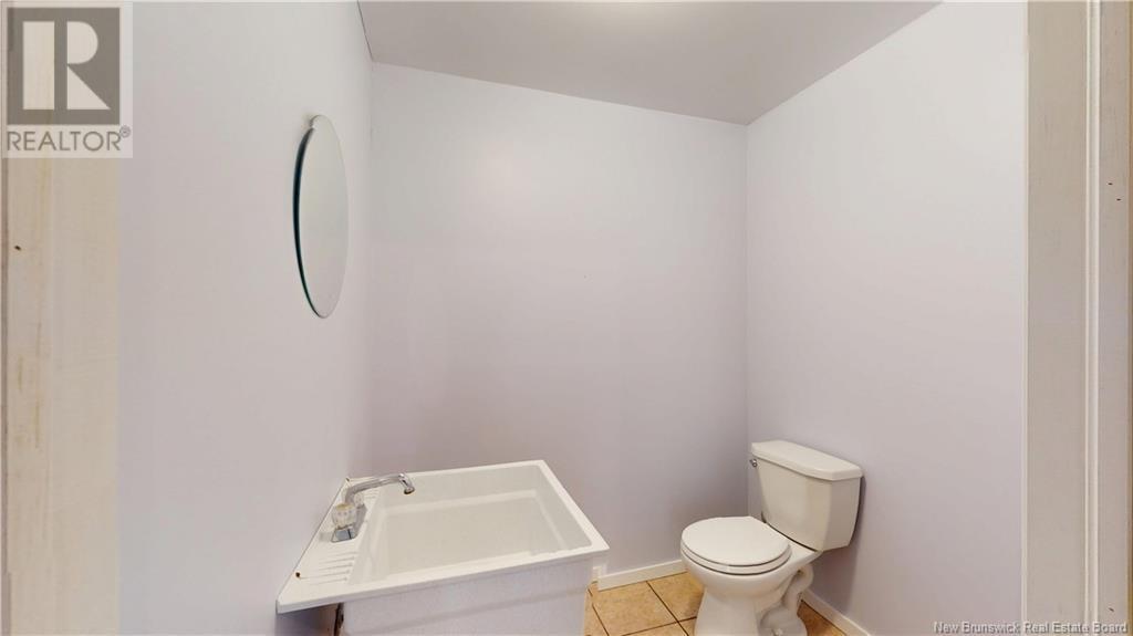 BREADALBANE, New Brunswick, E5C 1P2, CA, 3 Bedrooms Bedrooms, ,2 BathroomsBathrooms,Residential,For Sale,1907289