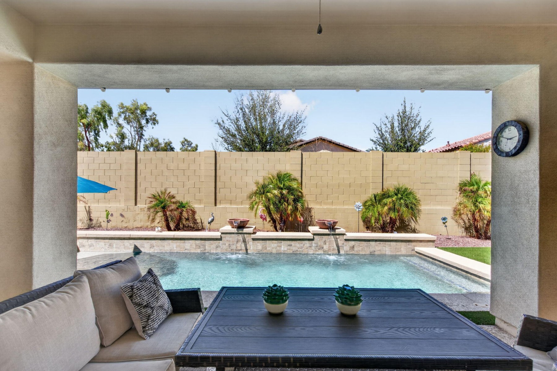  20668 W Park Meadows Drive, Buckeye, AZ 85396 - 物件實景