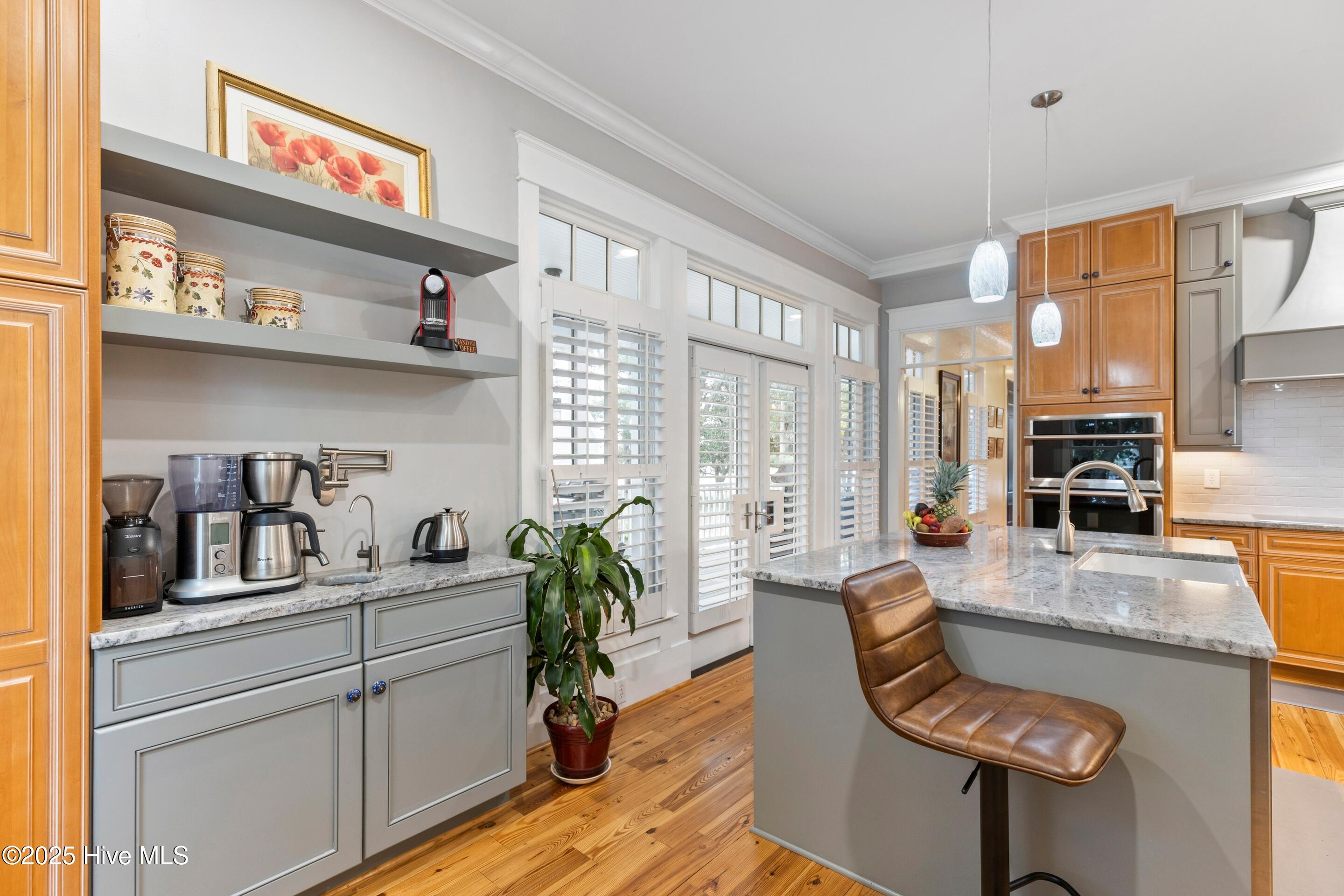 Oak Island, North Carolina, 28465, United States, 5 Bedrooms Bedrooms, ,5 BathroomsBathrooms,Residential,For Sale,2003297