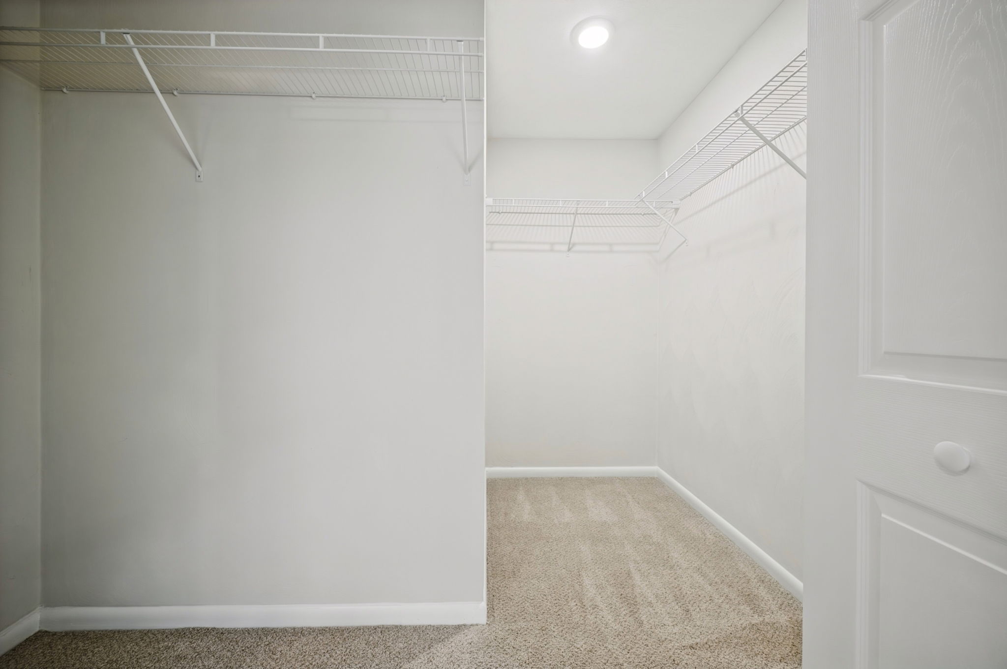  105 Wythe Crescent Drive, Hampton, VA, 23661 - 物件實景
