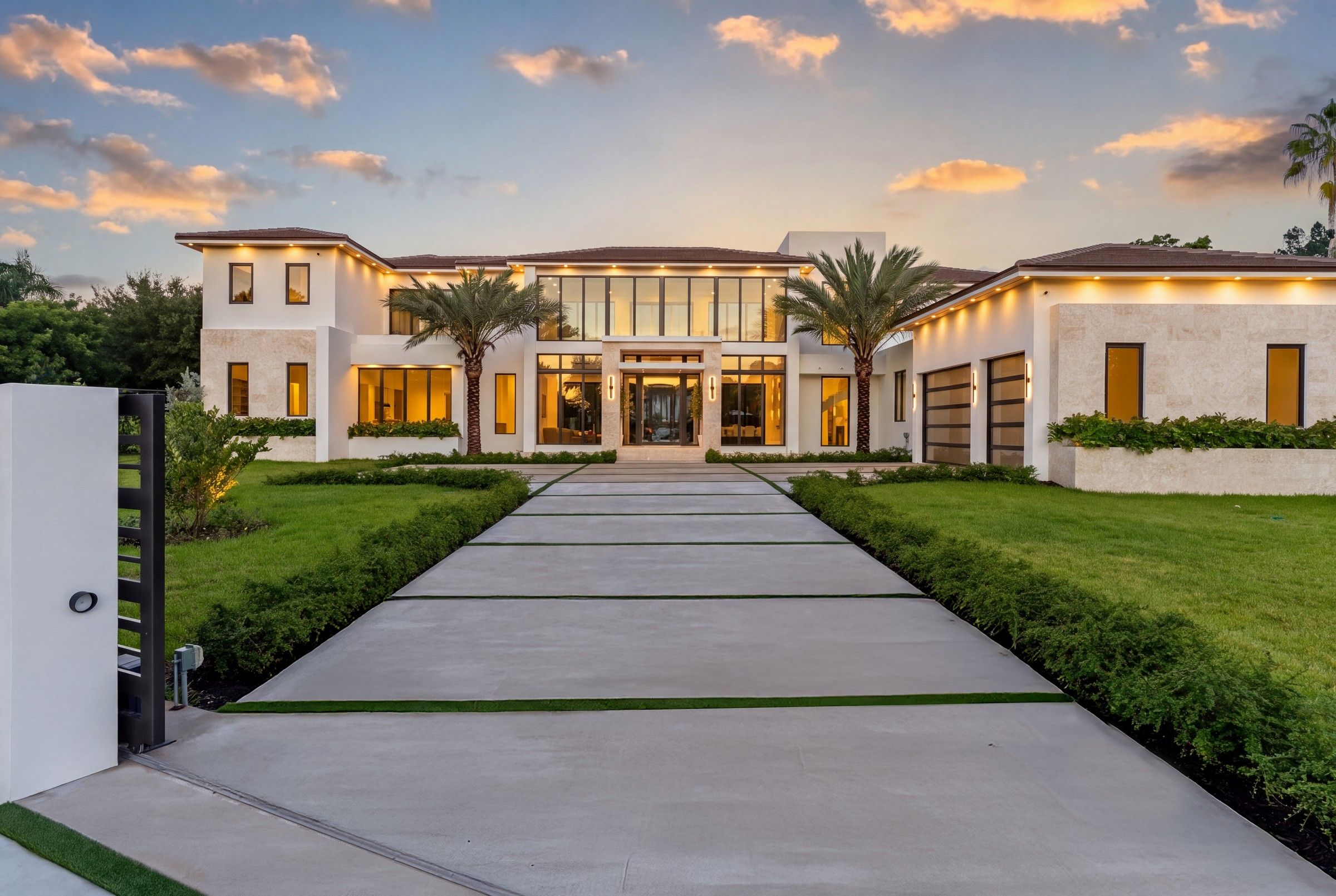  13805 Old Cutler Rd, Palmetto Bay, FL, 33158 - 物件實景