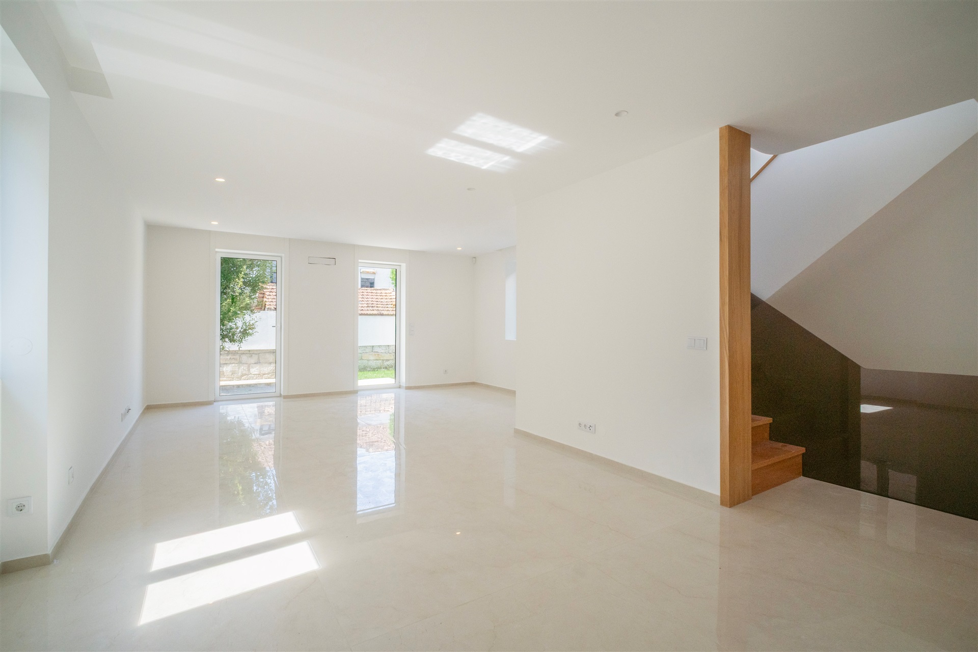  Detached house, 3 bedrooms, for Sale - 物件實景