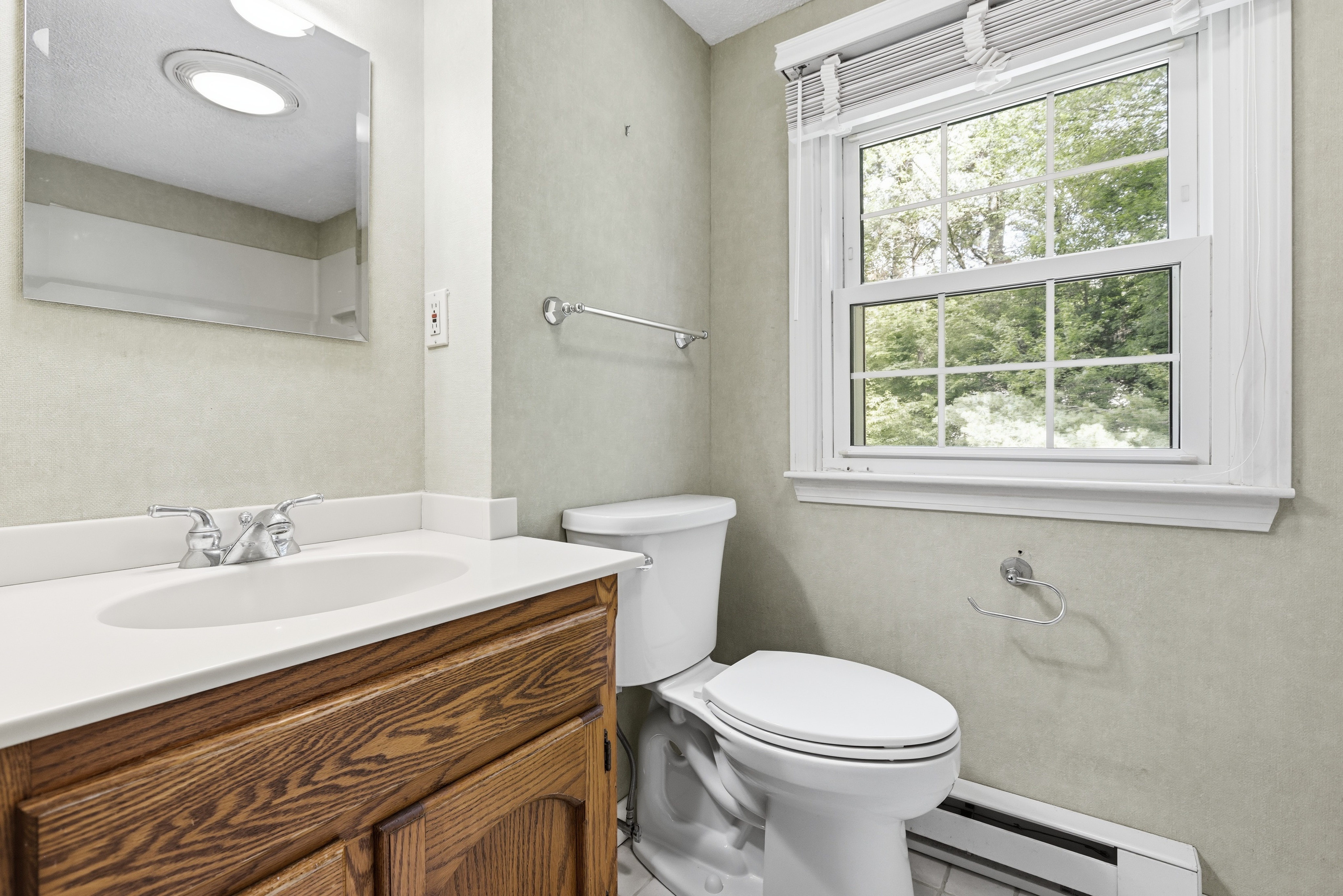  12 Hemlock Road, Westford, MA 01886 - 物件實景