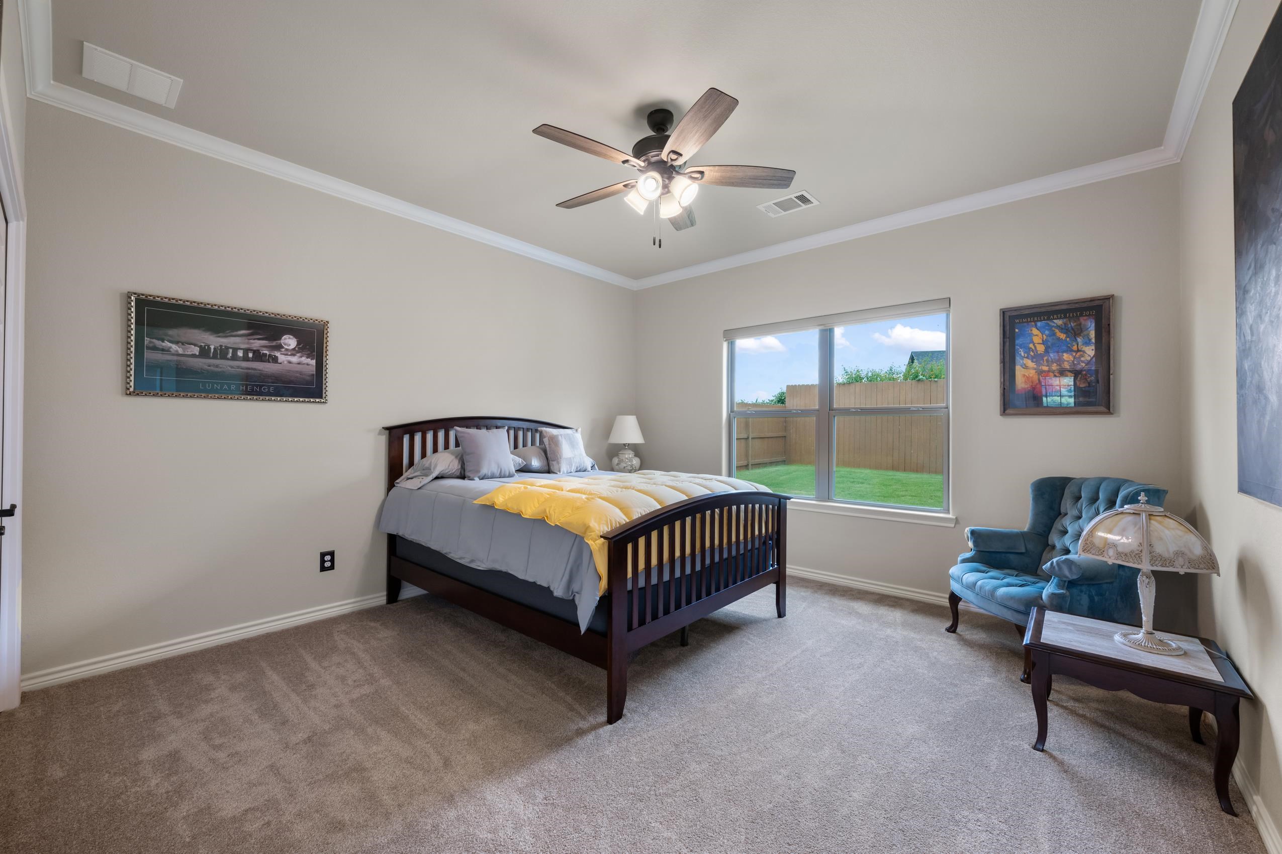 Meadowlakes, Texas, 78654, United States, 3 Bedrooms Bedrooms, ,3 BathroomsBathrooms,Residential,For Sale,1874782