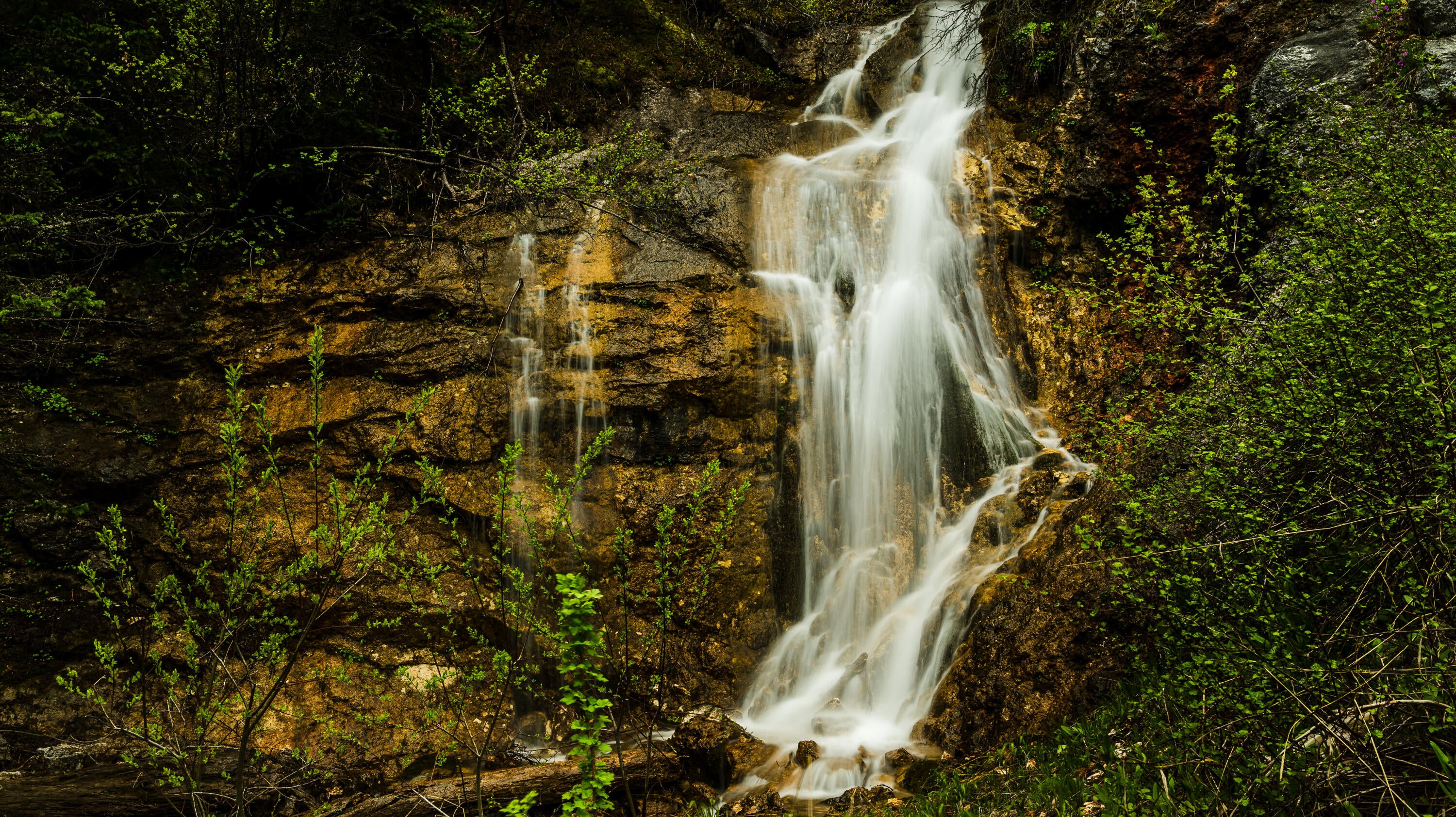 Big Horn, Wyoming, 82833, United States, ,Residential,For Sale,2011314