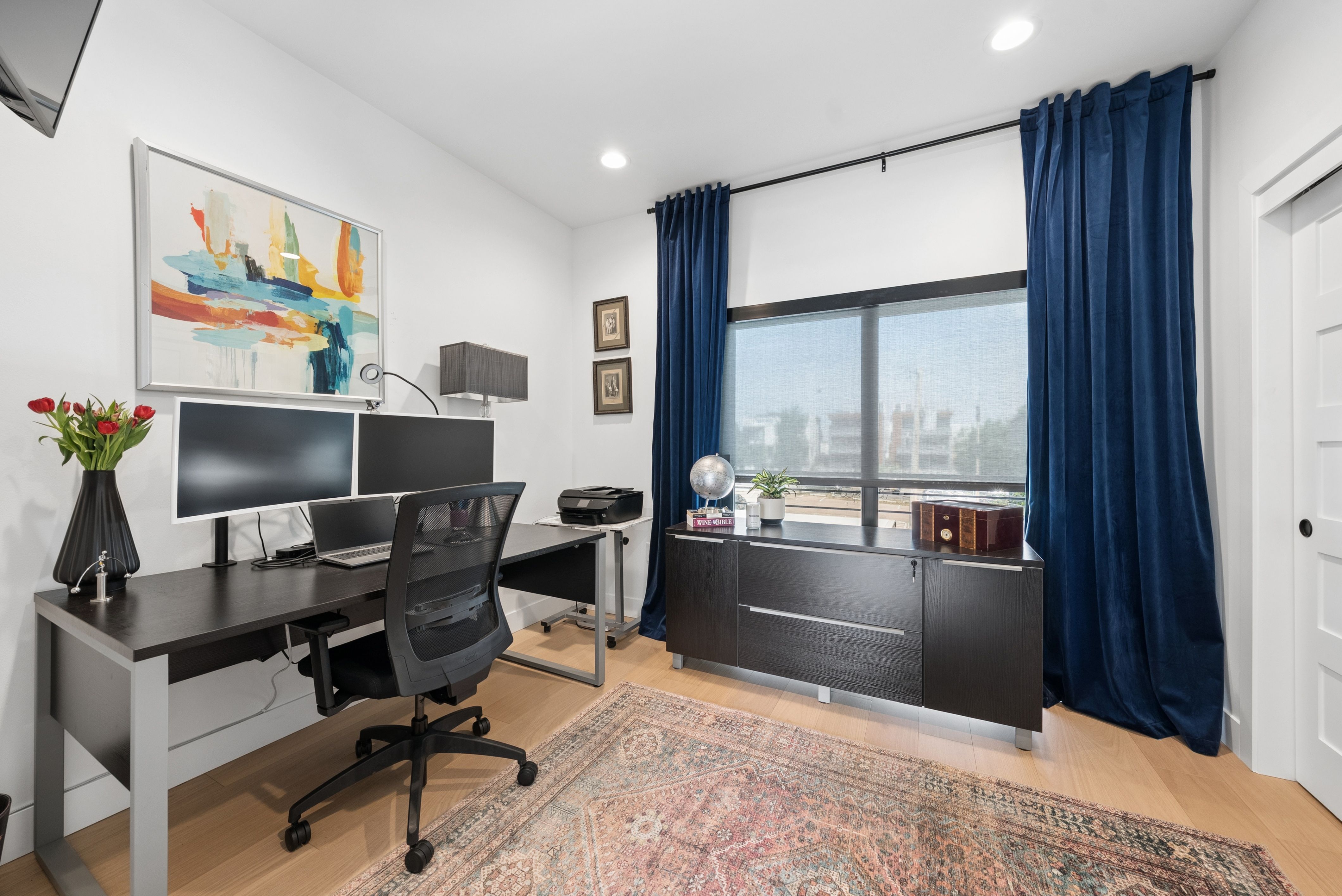  1730 Meade Street, Denver, CO, 80204 - 物件實景